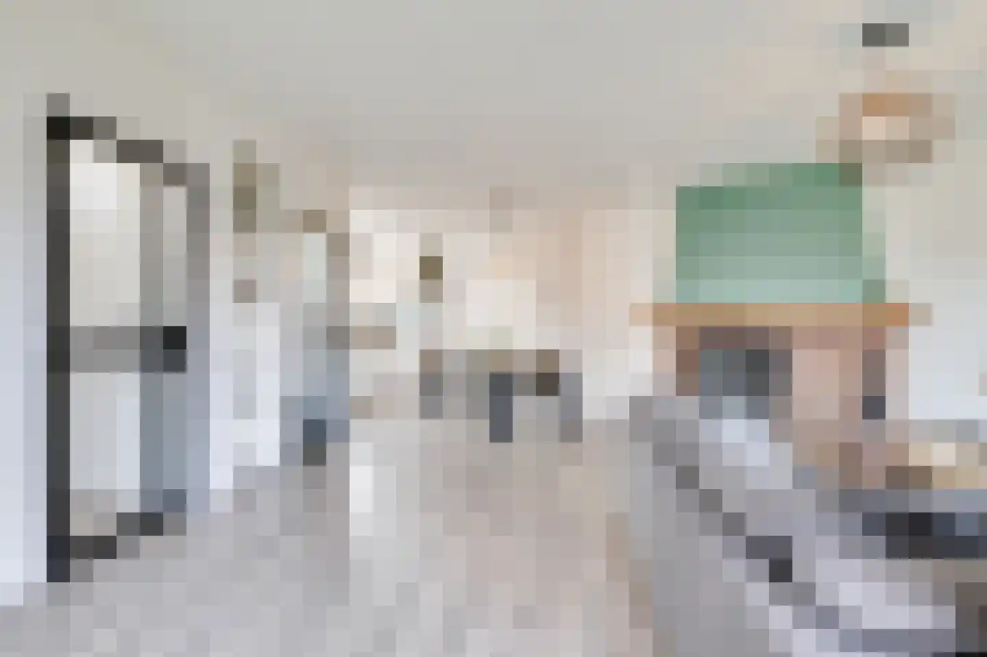 Tulpstraat 15 Waarland thumbnail 5