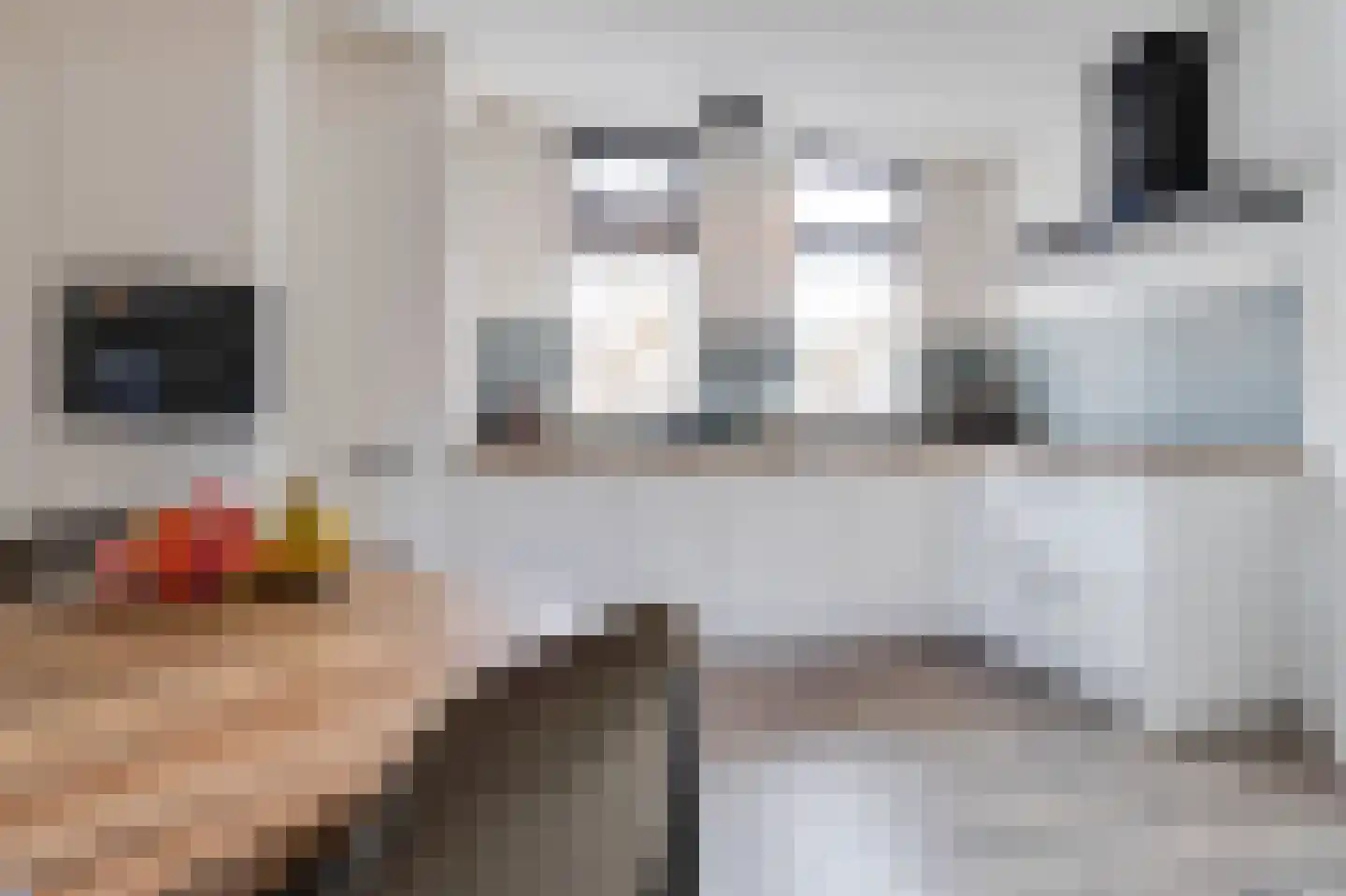 Tulpstraat 15 Waarland thumbnail 6