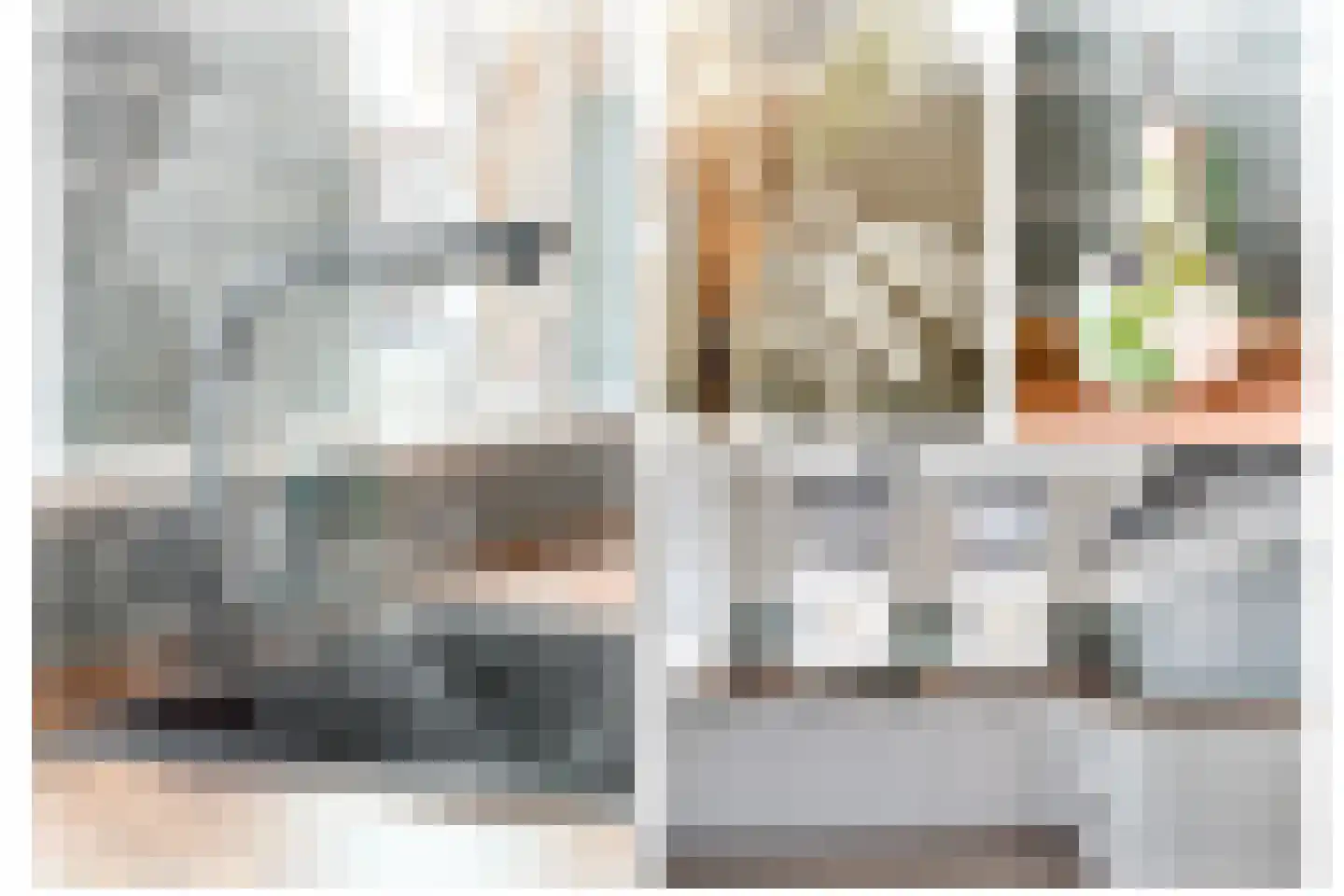 Tulpstraat 15 Waarland thumbnail 8