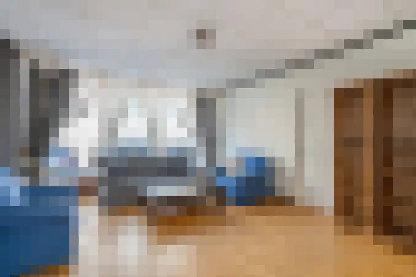 Tulpstraat 156 Rijswijk thumbnail 10