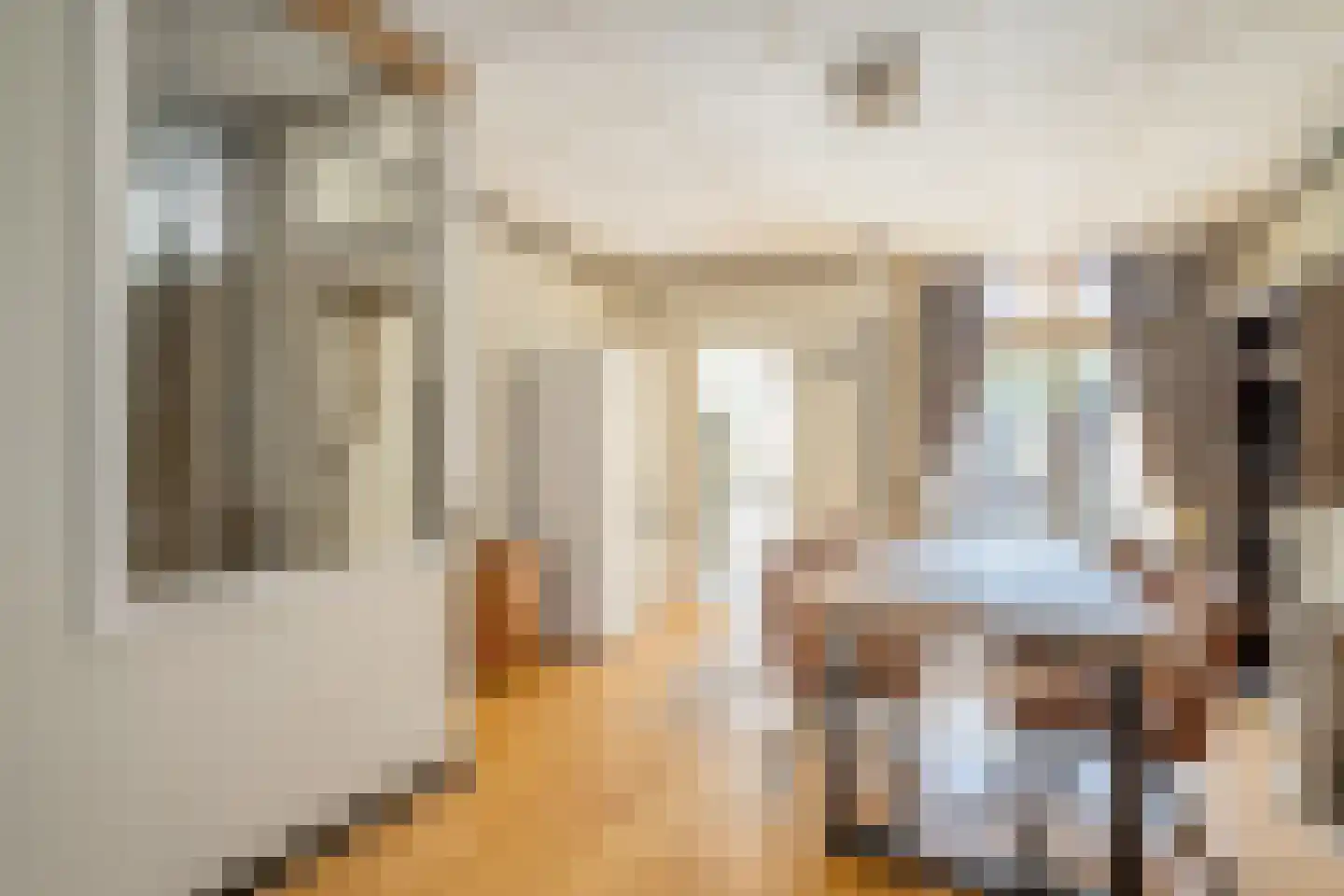 Tulpstraat 156 Rijswijk thumbnail 12