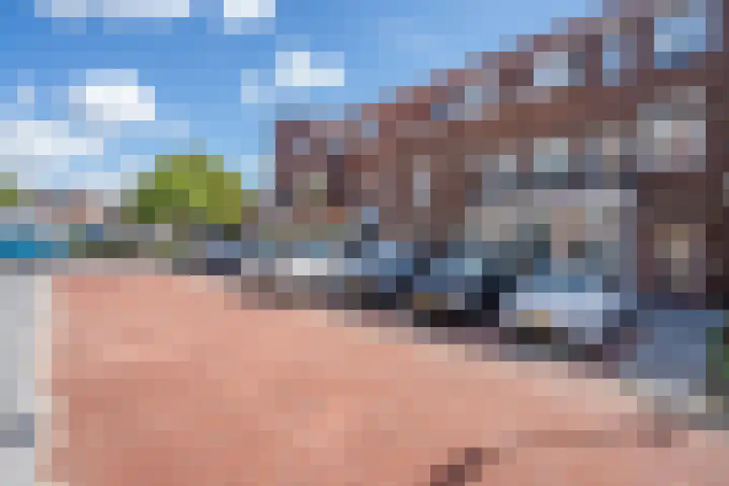 Tulpstraat 156 Rijswijk thumbnail 22
