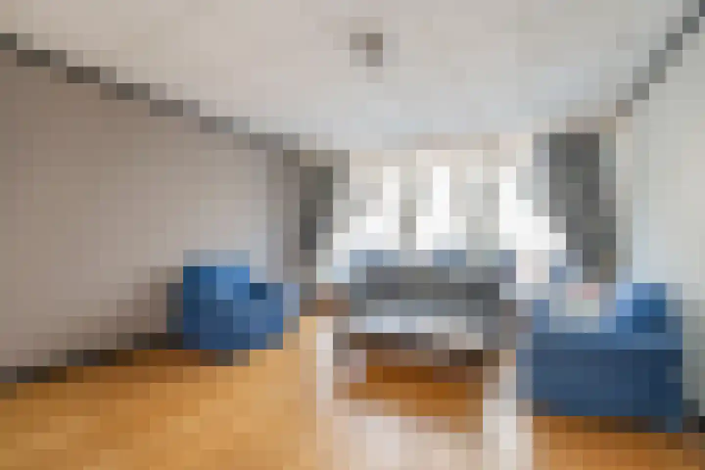 Tulpstraat 156 Rijswijk thumbnail 4