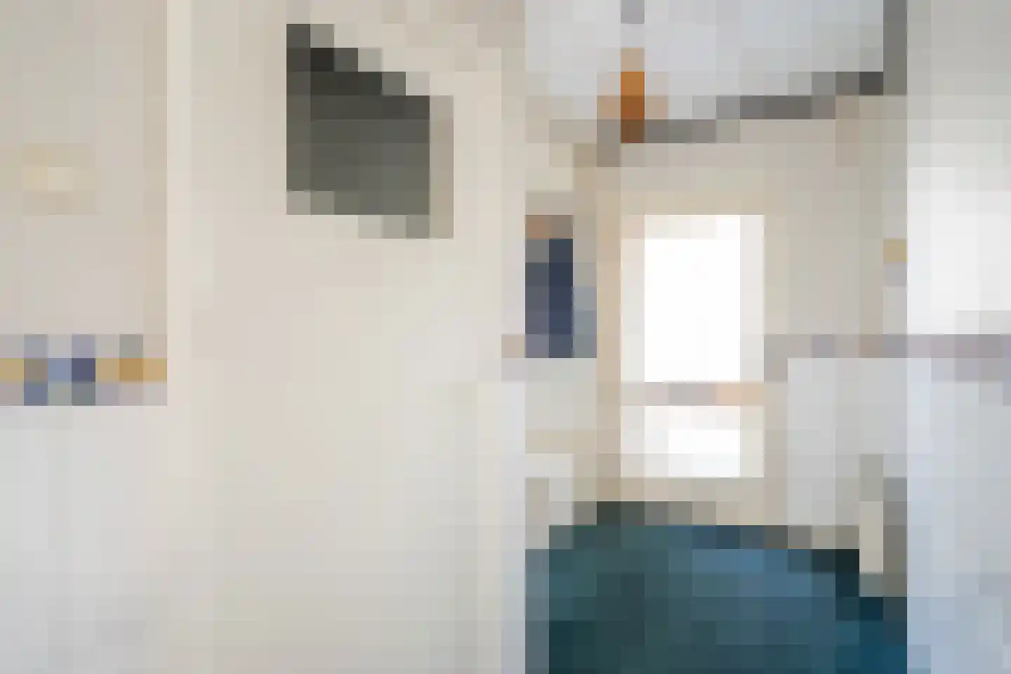 Tulpstraat 156 Rijswijk thumbnail 7