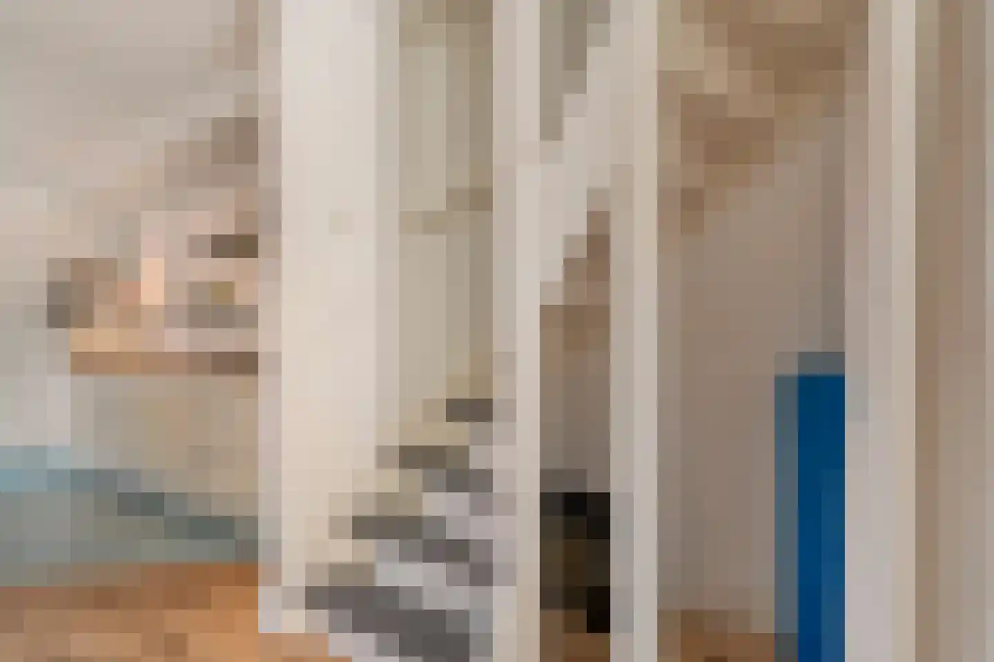 Tulpstraat 16 Zwolle thumbnail 12