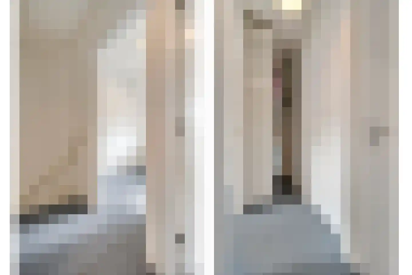 Tulpstraat 16 Zwolle thumbnail 16