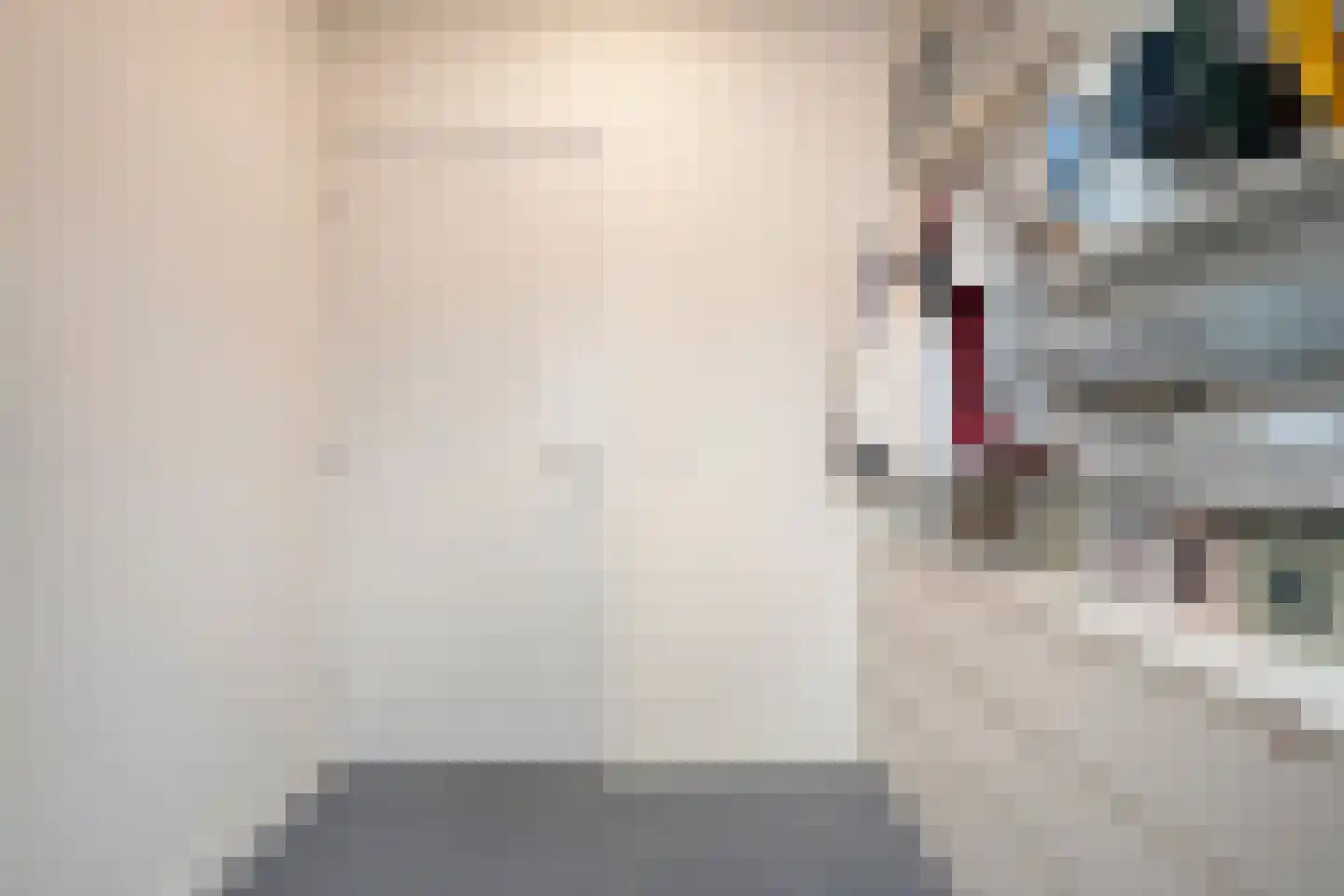 Tulpstraat 16 Zwolle thumbnail 18