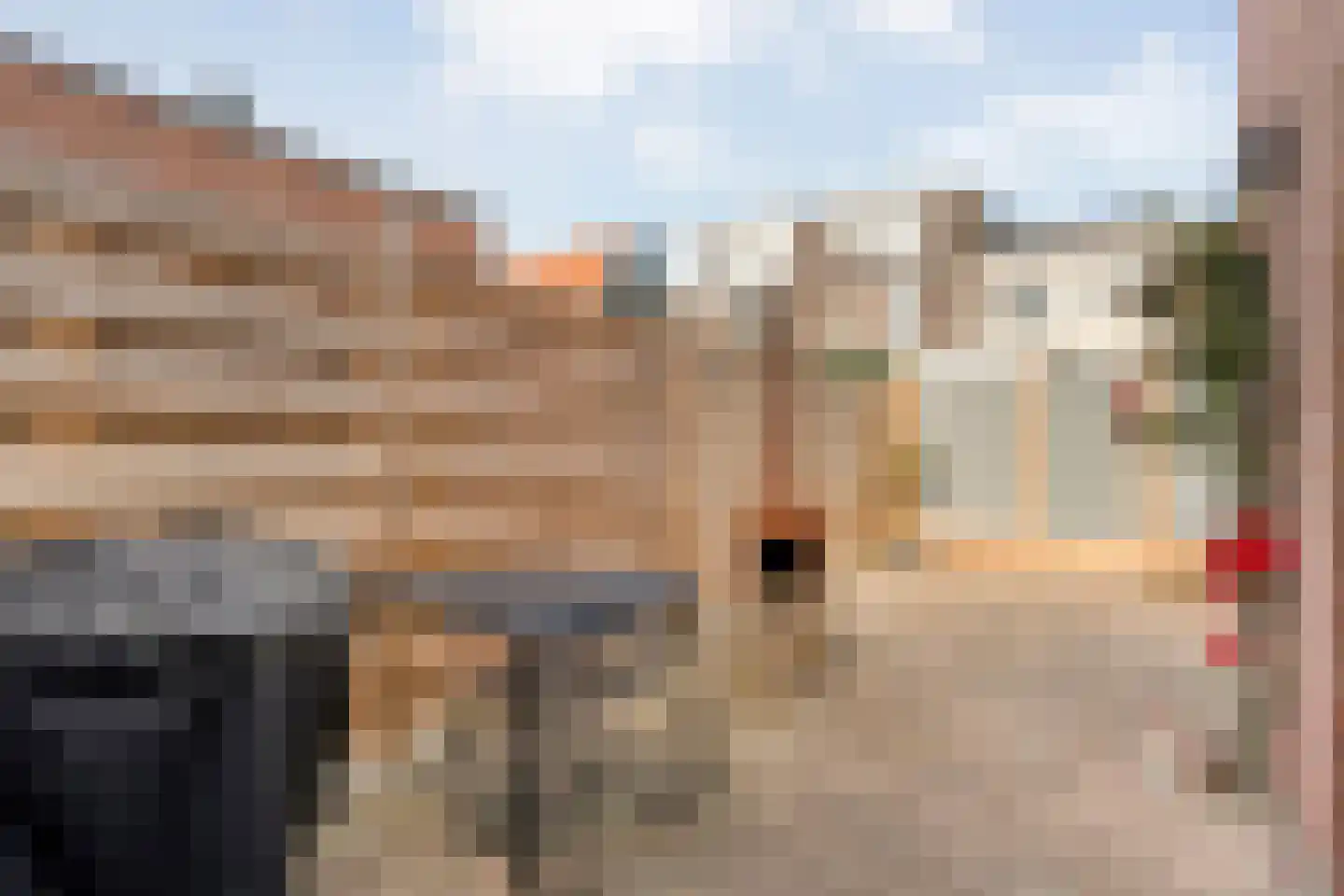 Tulpstraat 16 Zwolle thumbnail 24