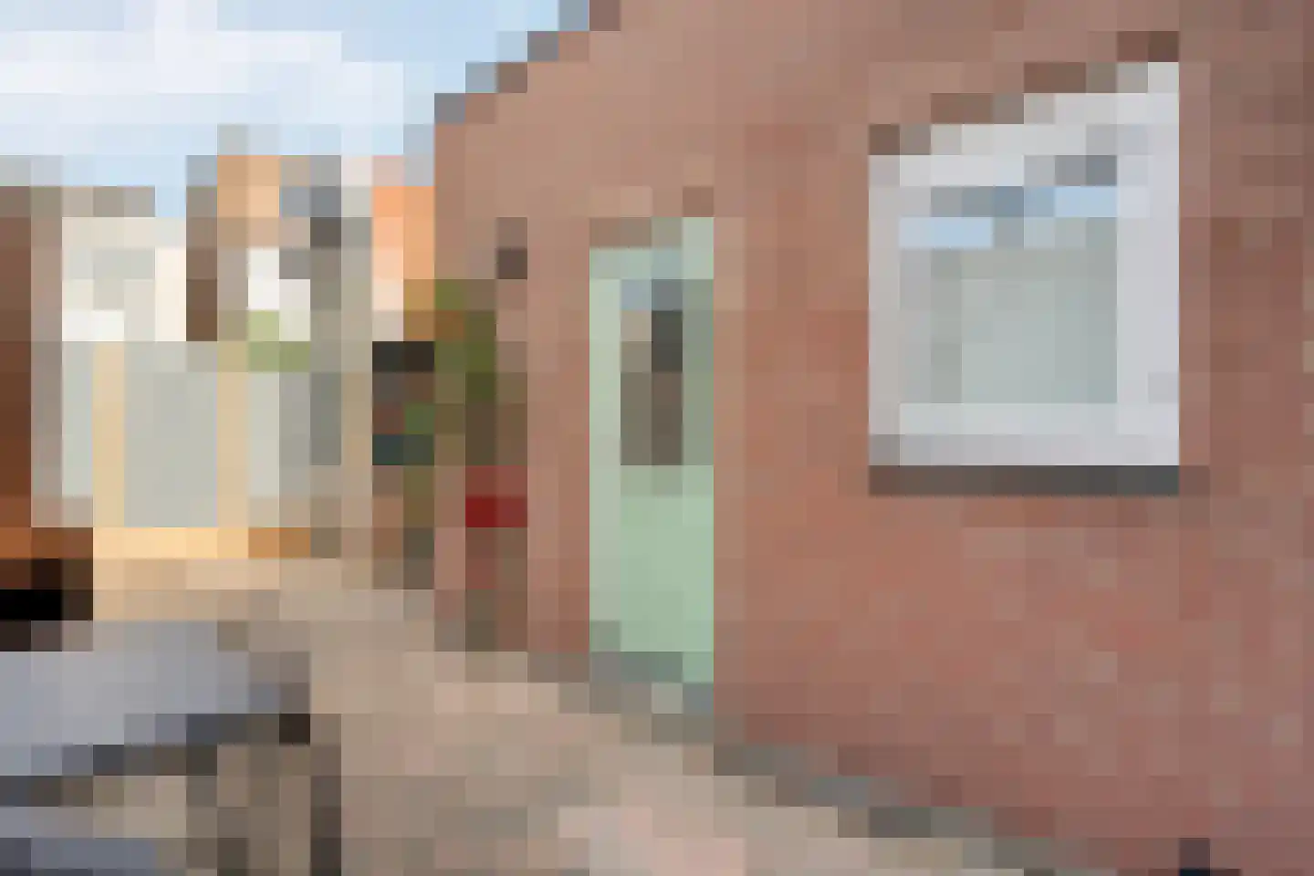 Tulpstraat 16 Zwolle thumbnail 25