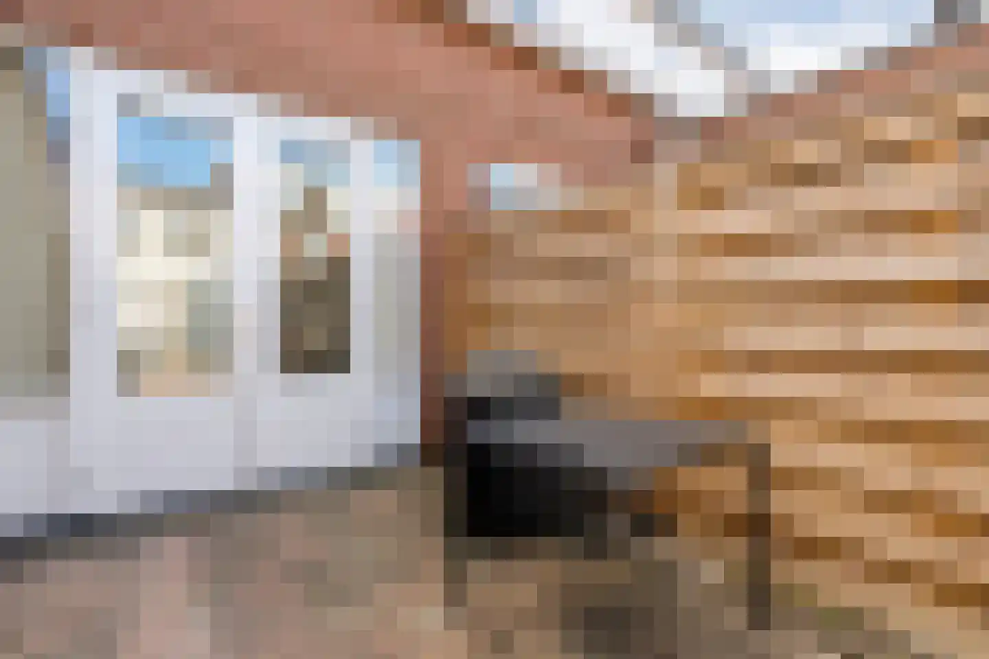Tulpstraat 16 Zwolle thumbnail 26