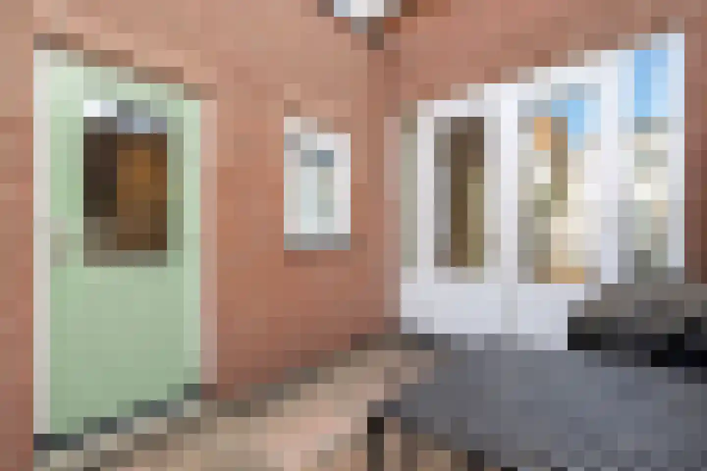 Tulpstraat 16 Zwolle thumbnail 27