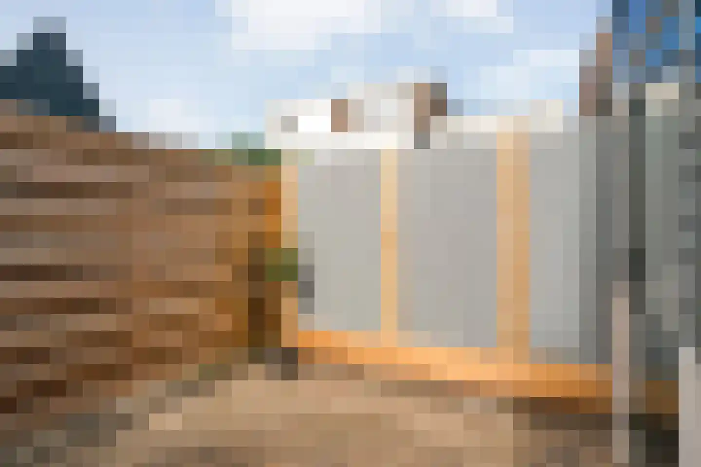 Tulpstraat 16 Zwolle thumbnail 30