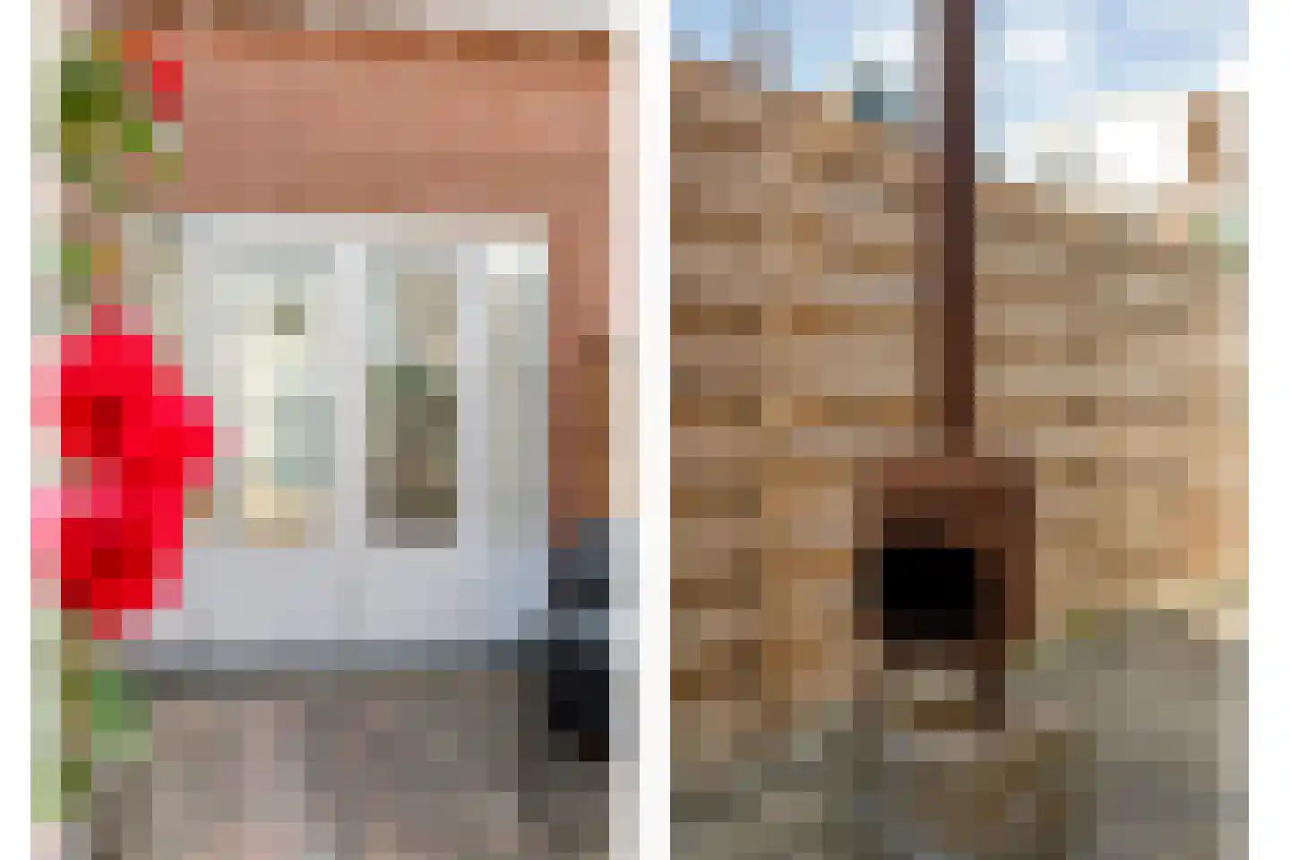 Tulpstraat 16 Zwolle thumbnail 31
