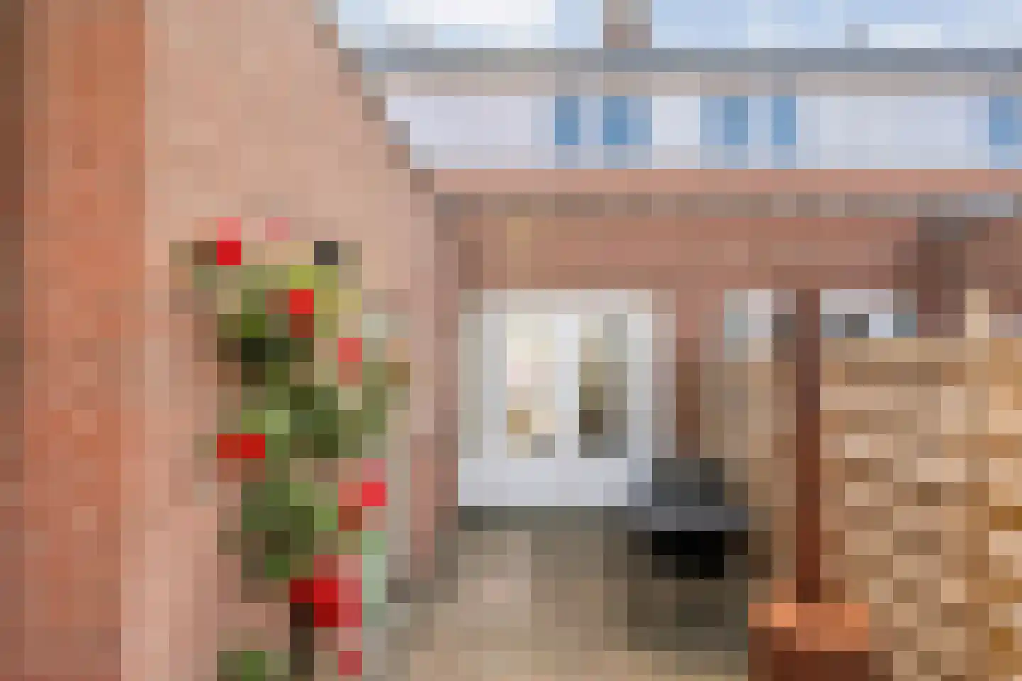Tulpstraat 16 Zwolle thumbnail 32
