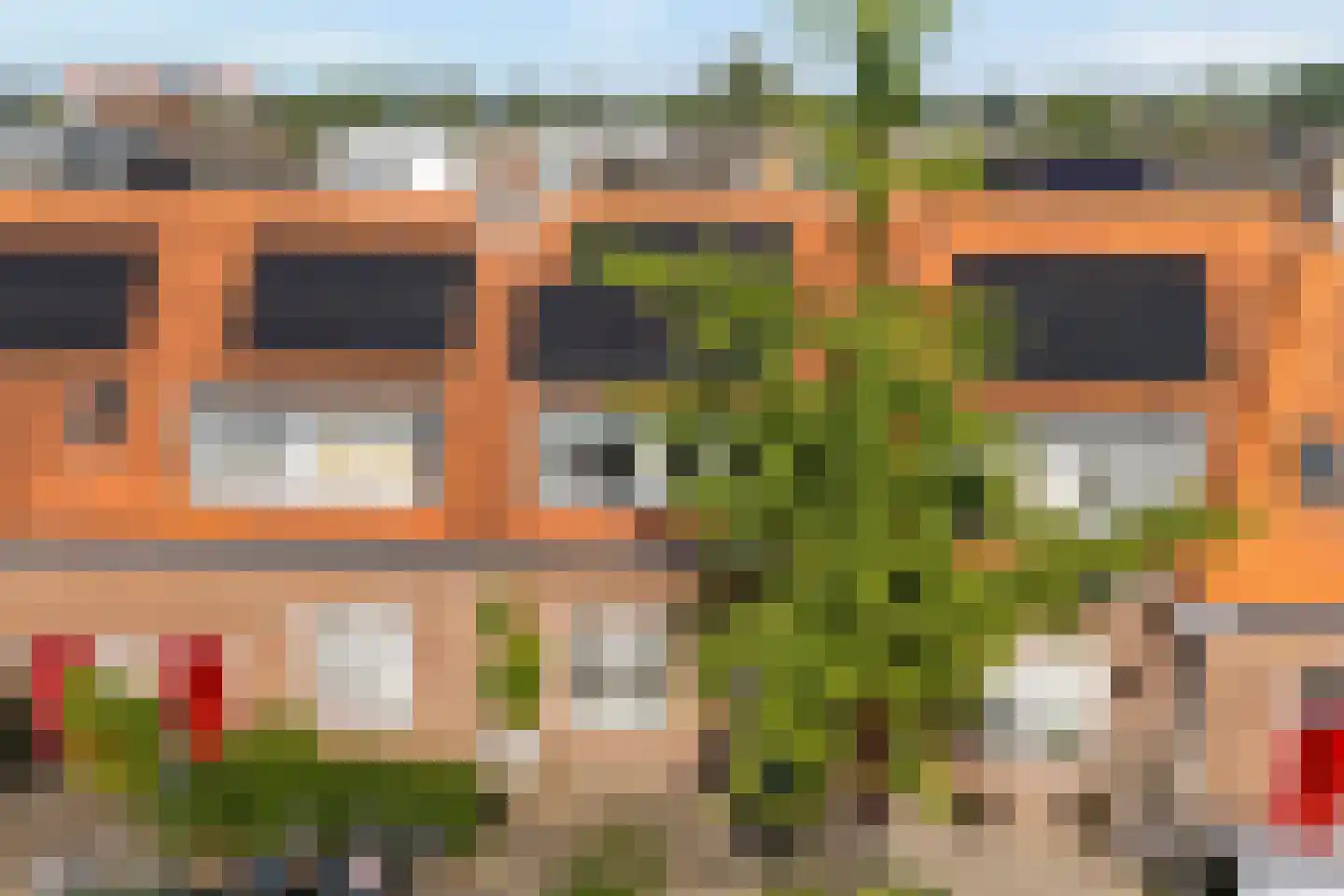 Tulpstraat 16 Zwolle thumbnail 33