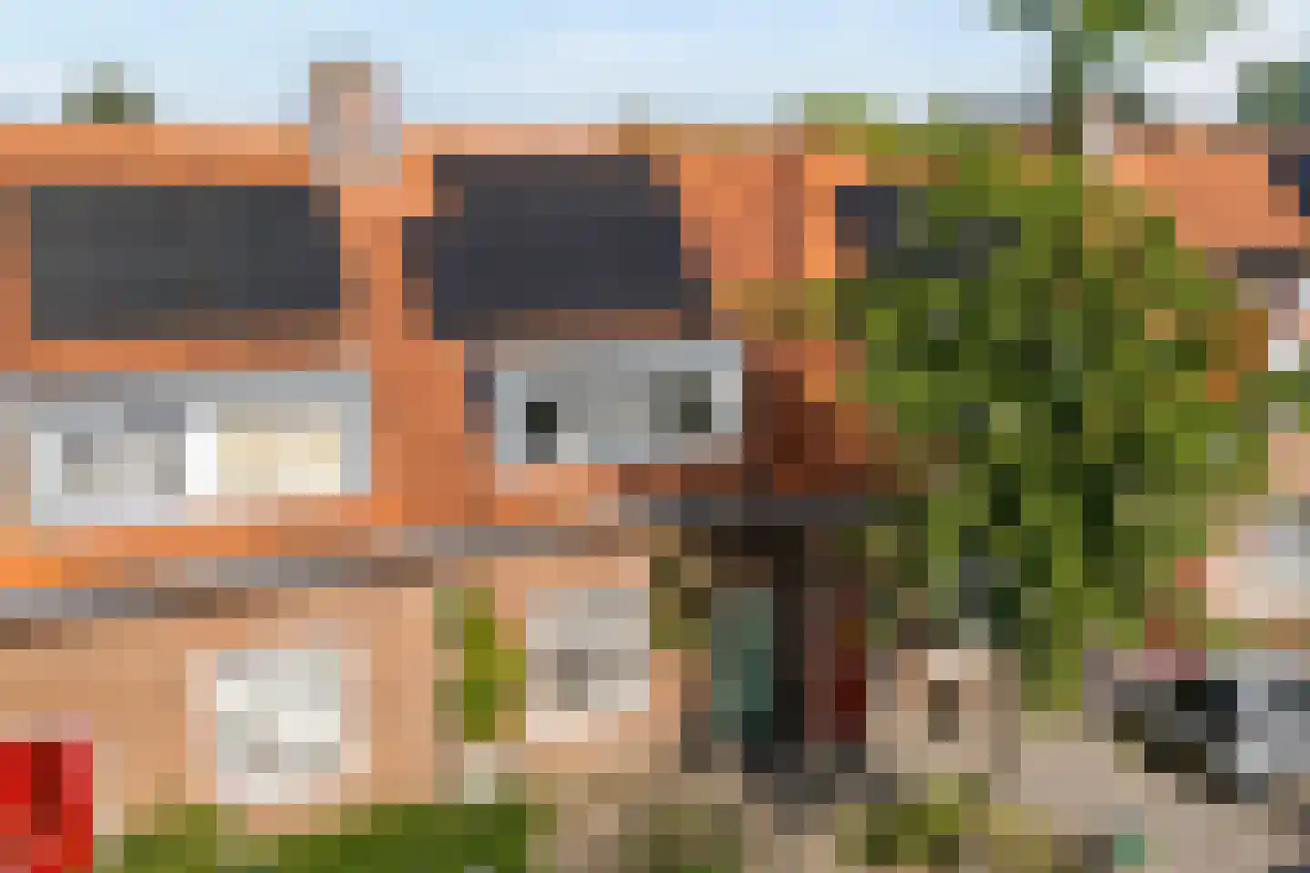 Tulpstraat 16 Zwolle thumbnail 34