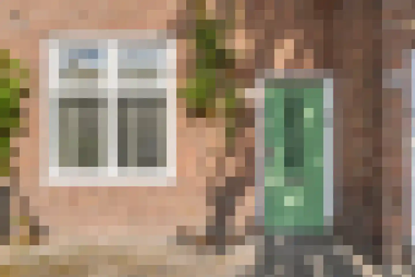 Tulpstraat 16 Zwolle thumbnail 35