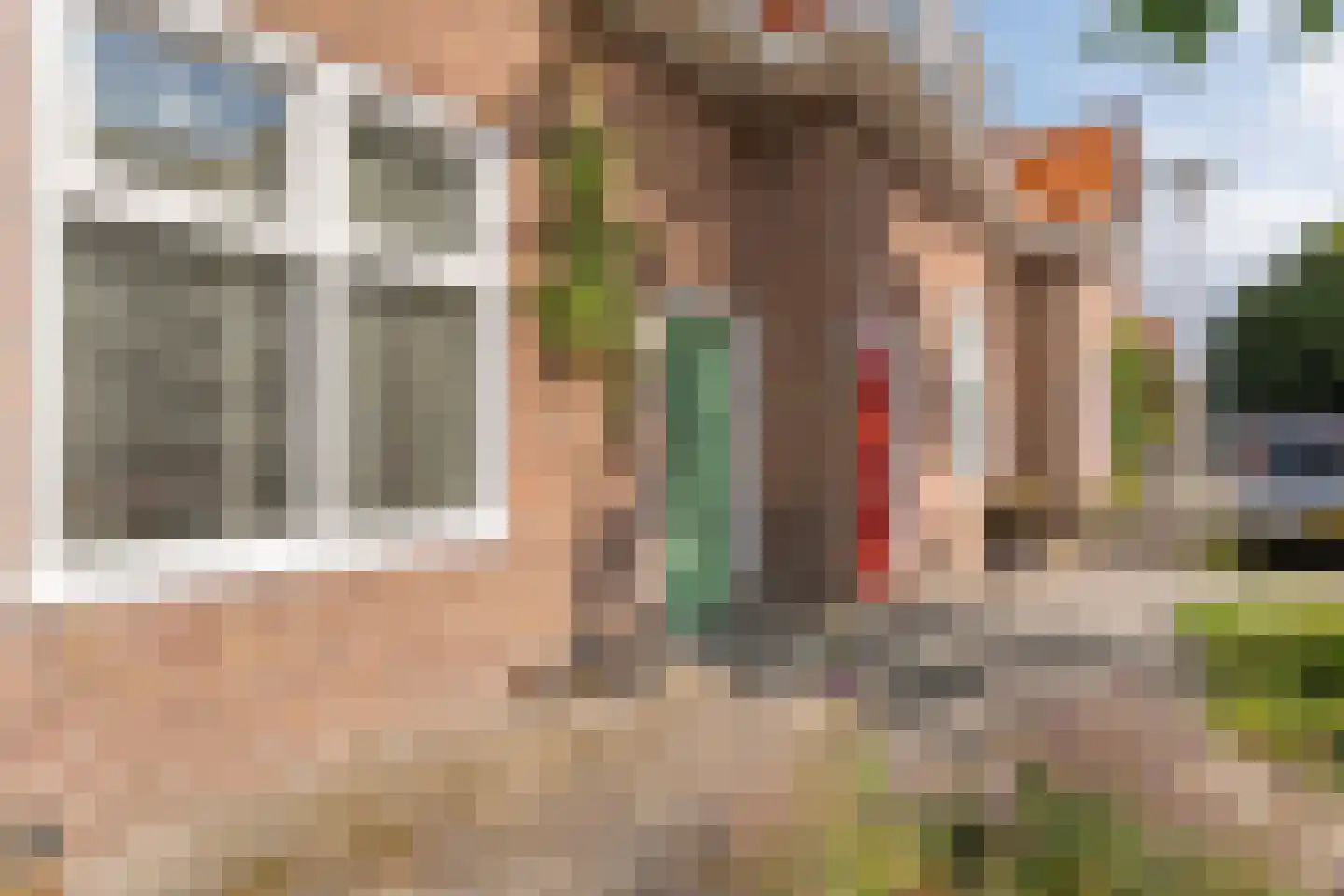 Tulpstraat 16 Zwolle thumbnail 36