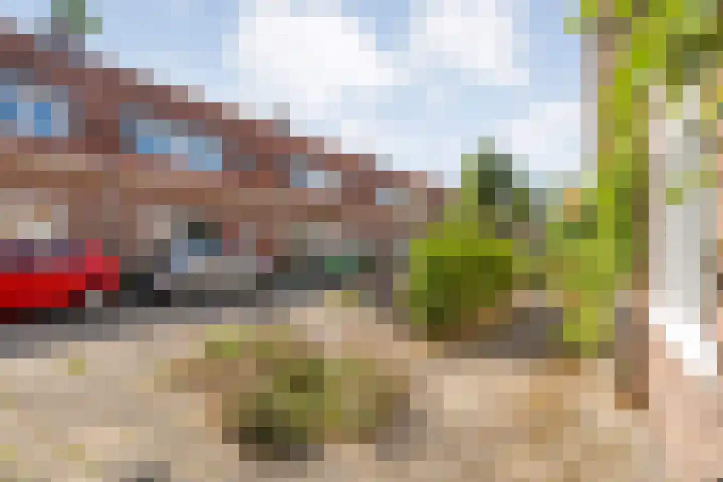 Tulpstraat 16 Zwolle thumbnail 37