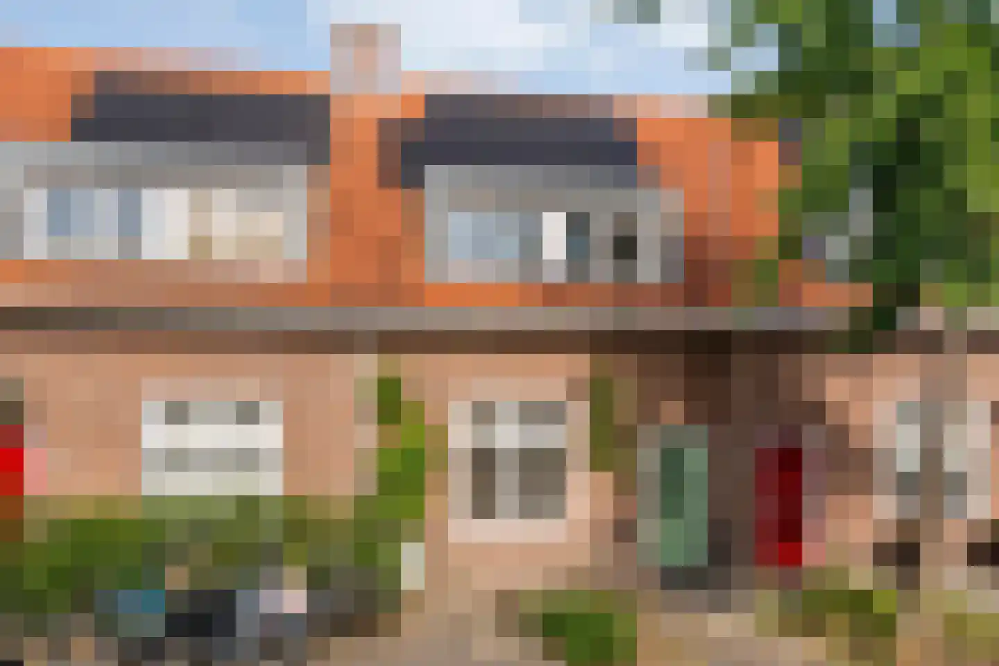Tulpstraat 16 Zwolle thumbnail 38