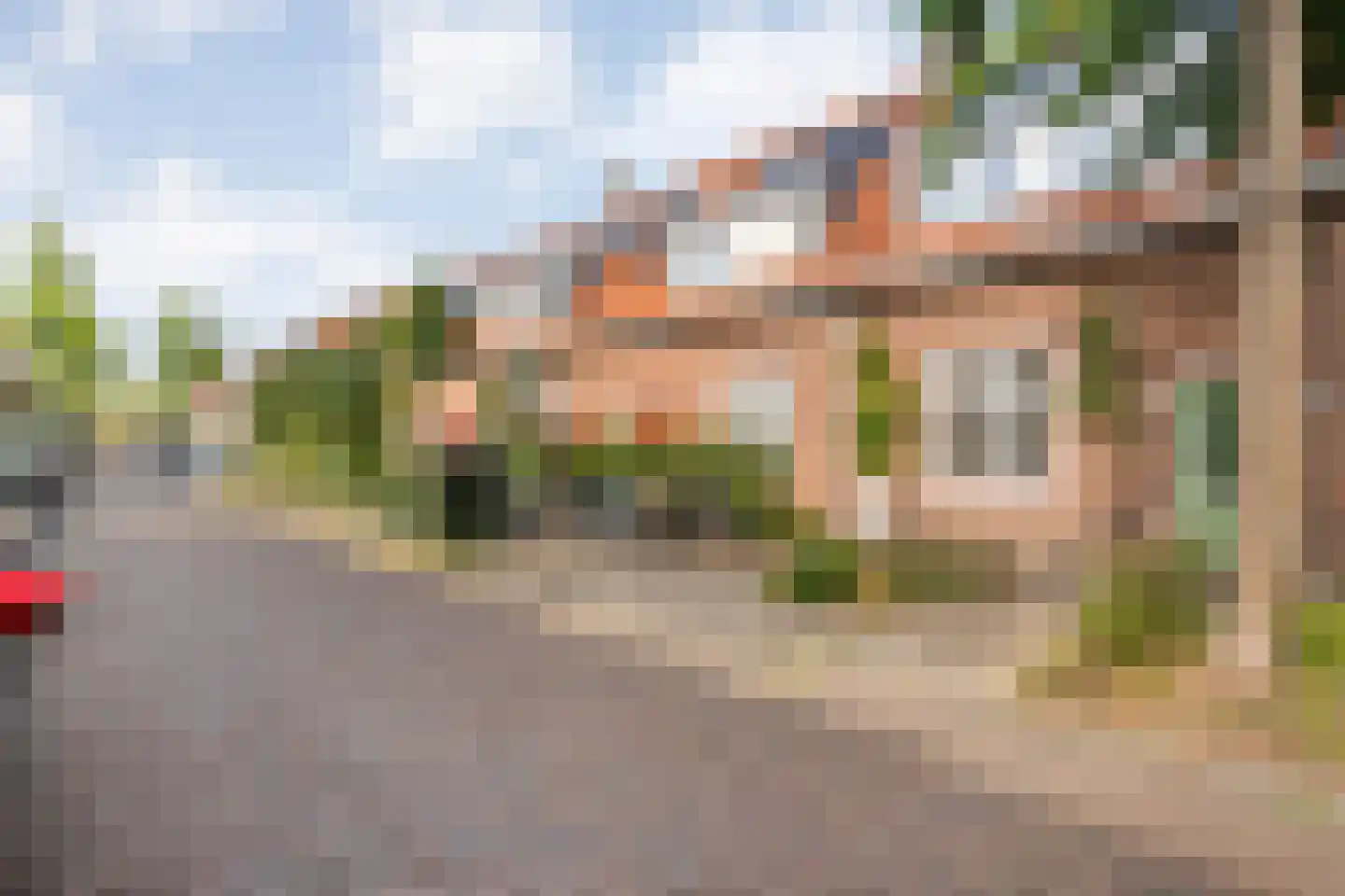 Tulpstraat 16 Zwolle thumbnail 39