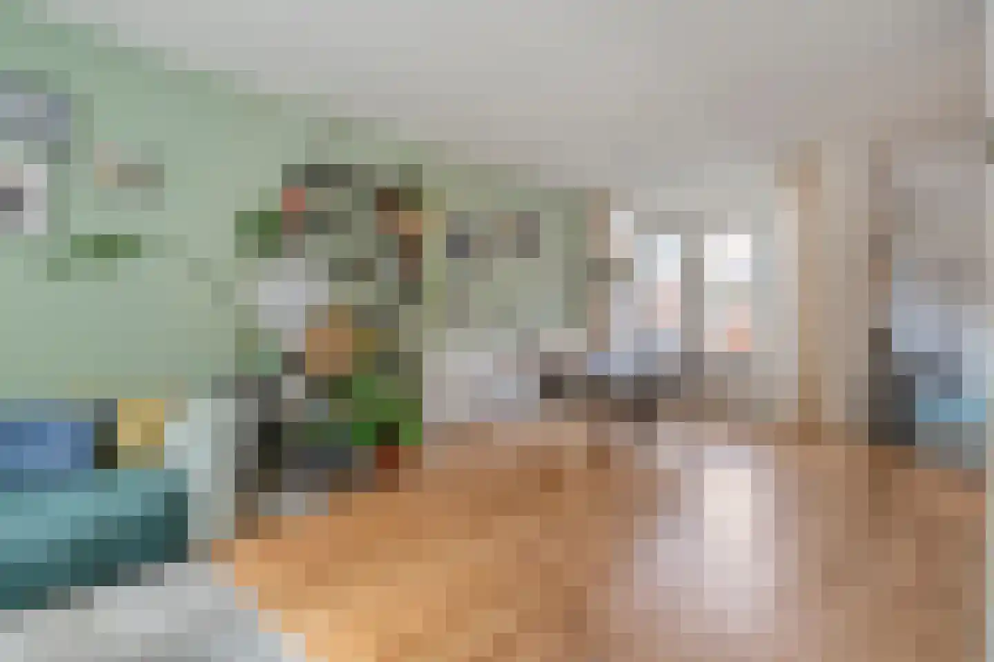 Tulpstraat 16 Zwolle thumbnail 4