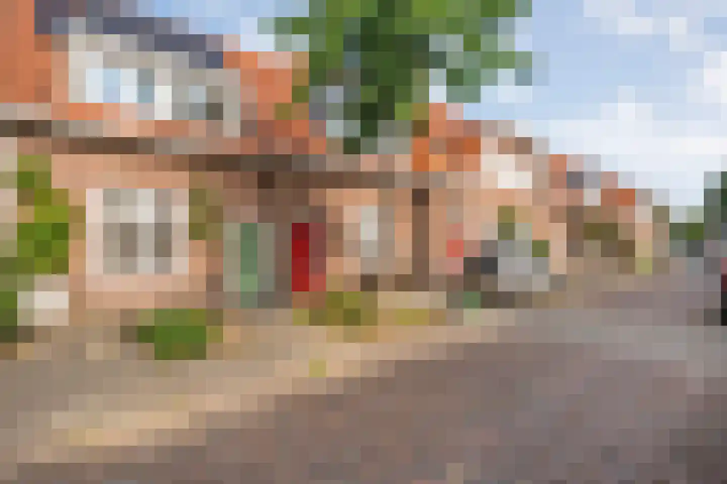 Tulpstraat 16 Zwolle thumbnail 40