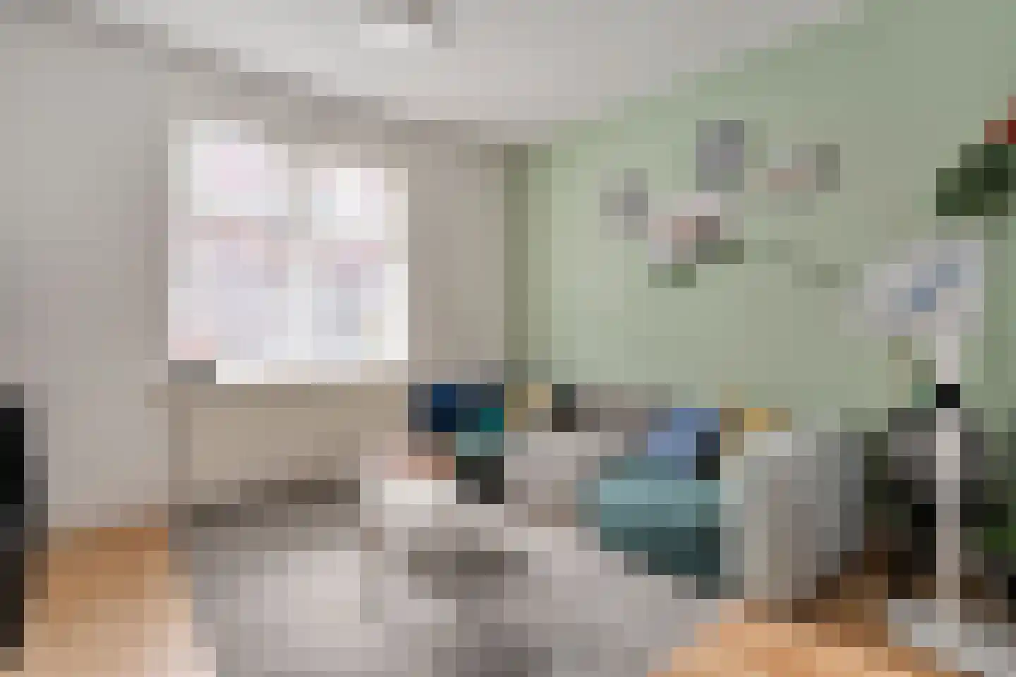 Tulpstraat 16 Zwolle thumbnail 5