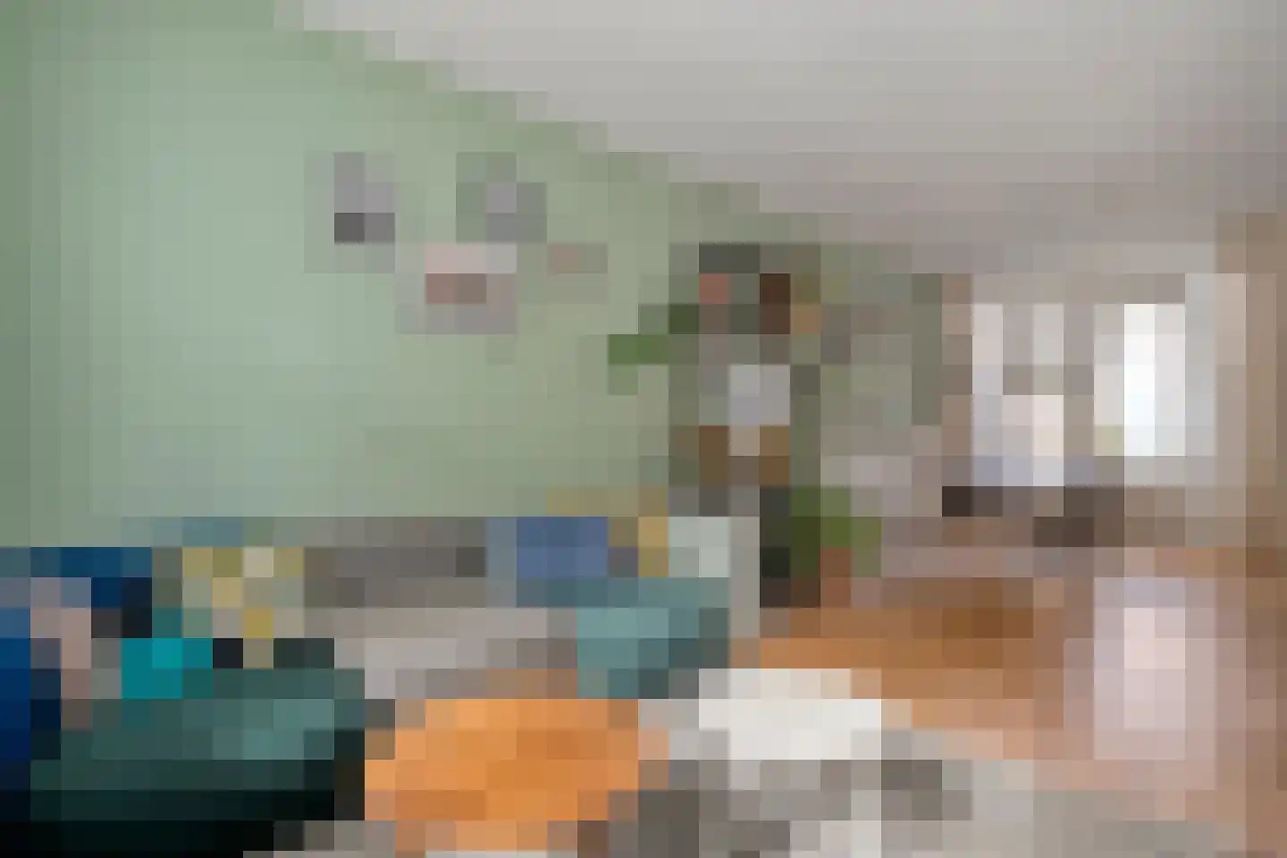Tulpstraat 16 Zwolle thumbnail 6
