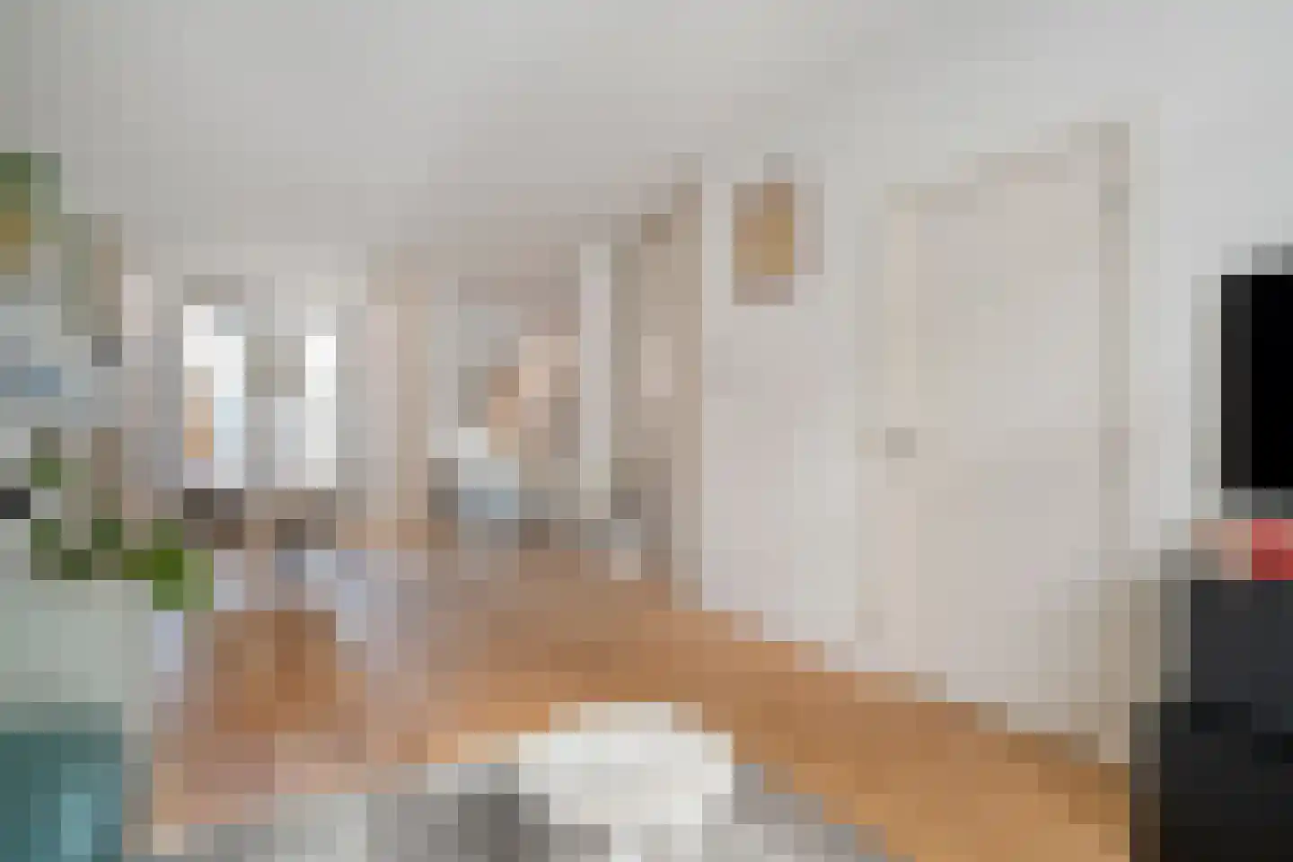 Tulpstraat 16 Zwolle thumbnail 7