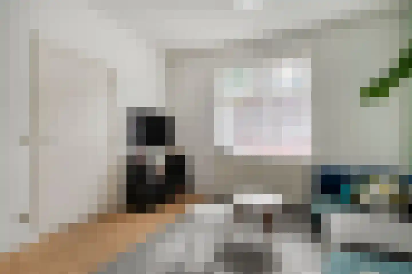 Tulpstraat 16 Zwolle thumbnail 8