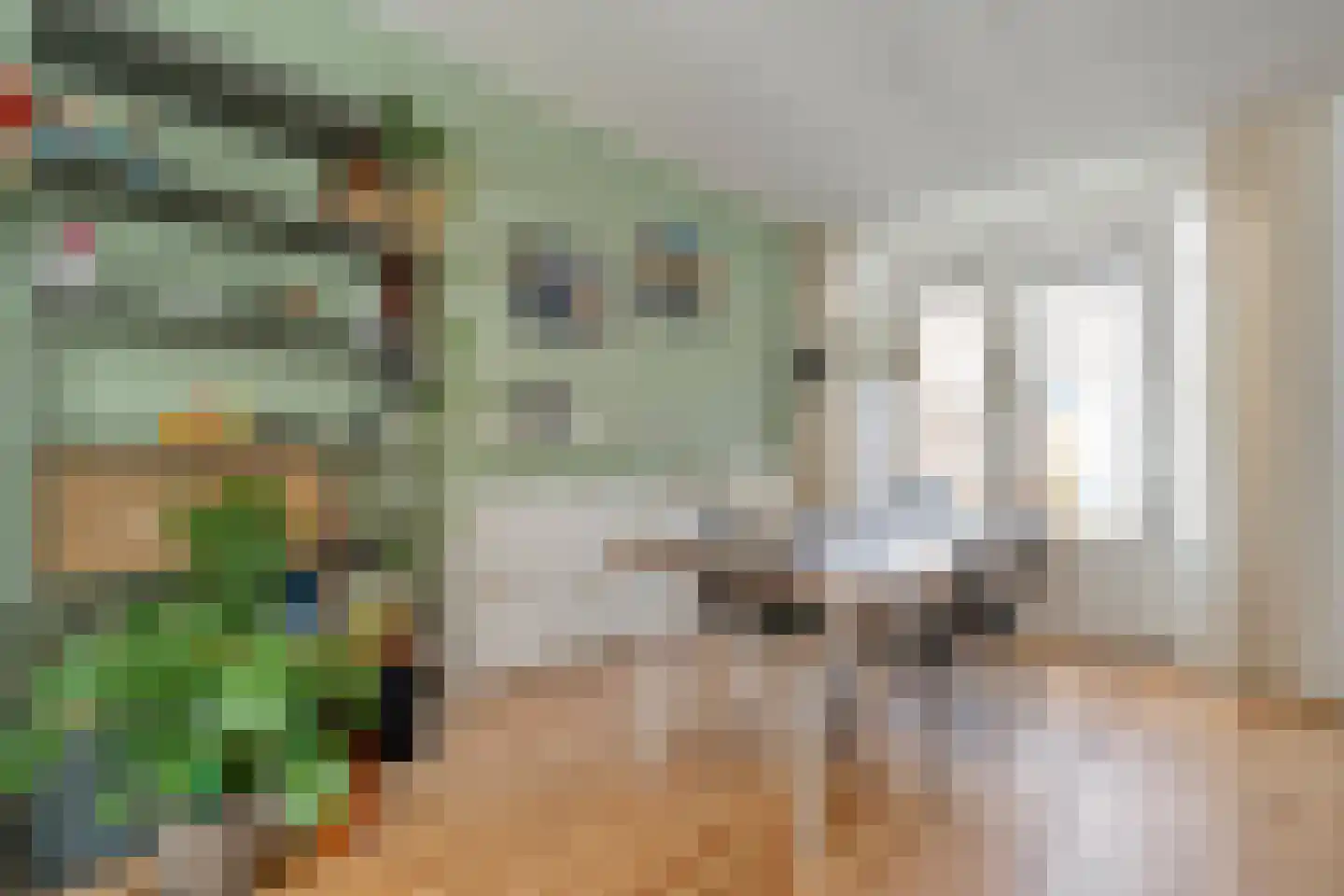 Tulpstraat 16 Zwolle thumbnail 9