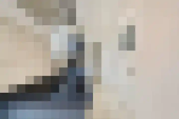 Tulpstraat 17 Culemborg thumbnail 13