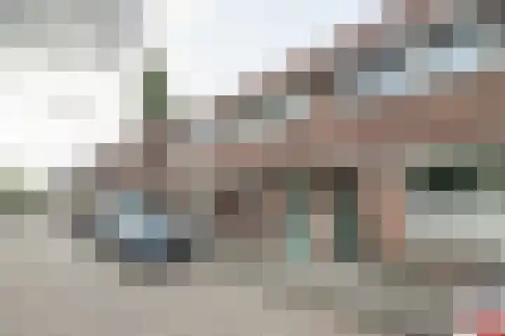 Tulpstraat 17 Culemborg thumbnail 39