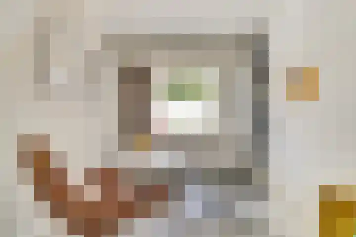 Tulpstraat 17 Culemborg thumbnail 7