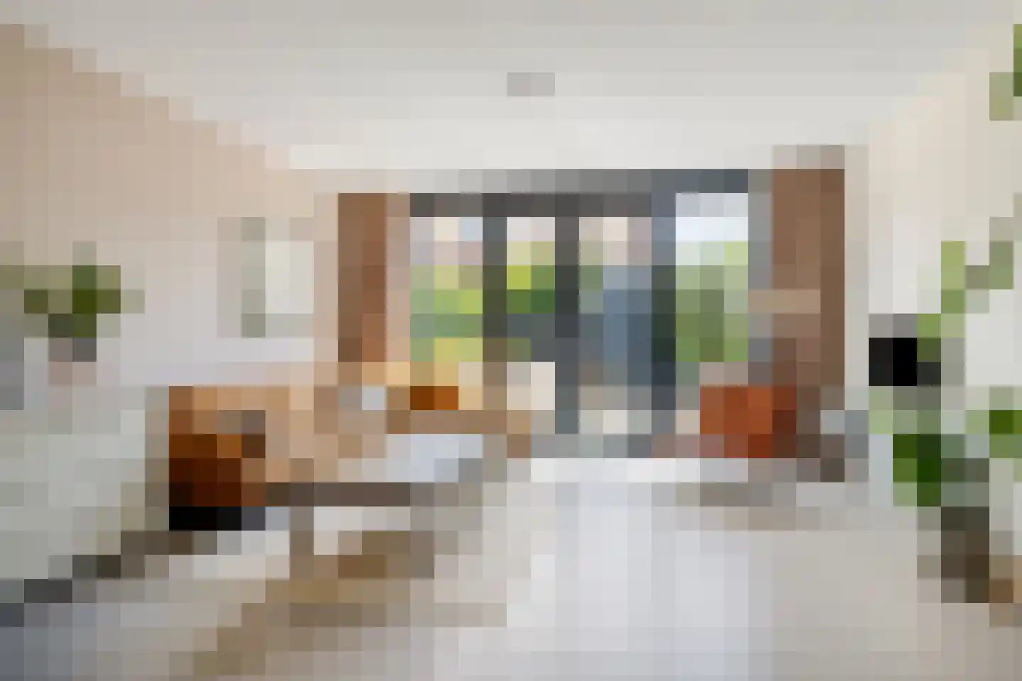 Tulpstraat 17 Eindhoven thumbnail 11