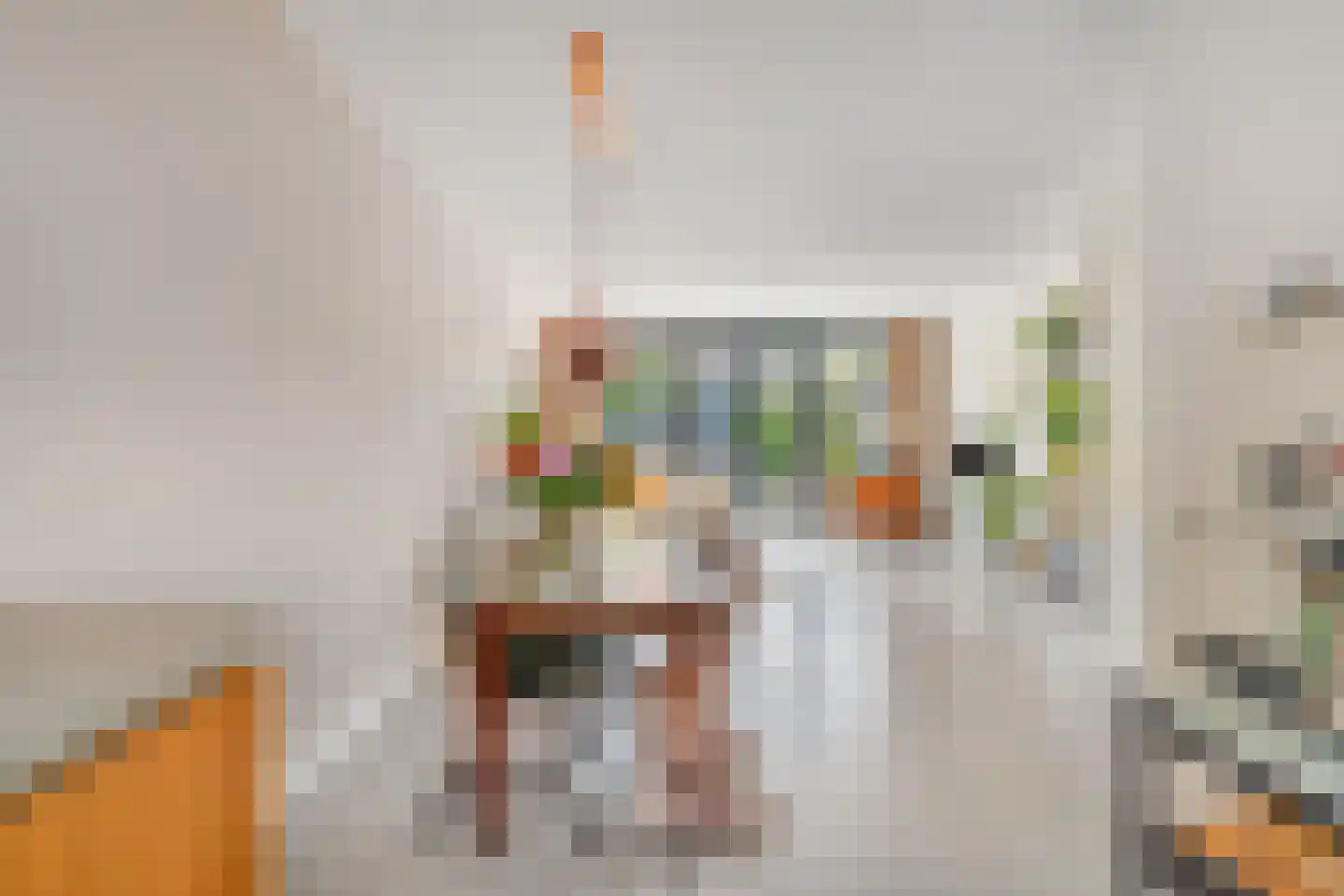 Tulpstraat 17 Eindhoven thumbnail 12