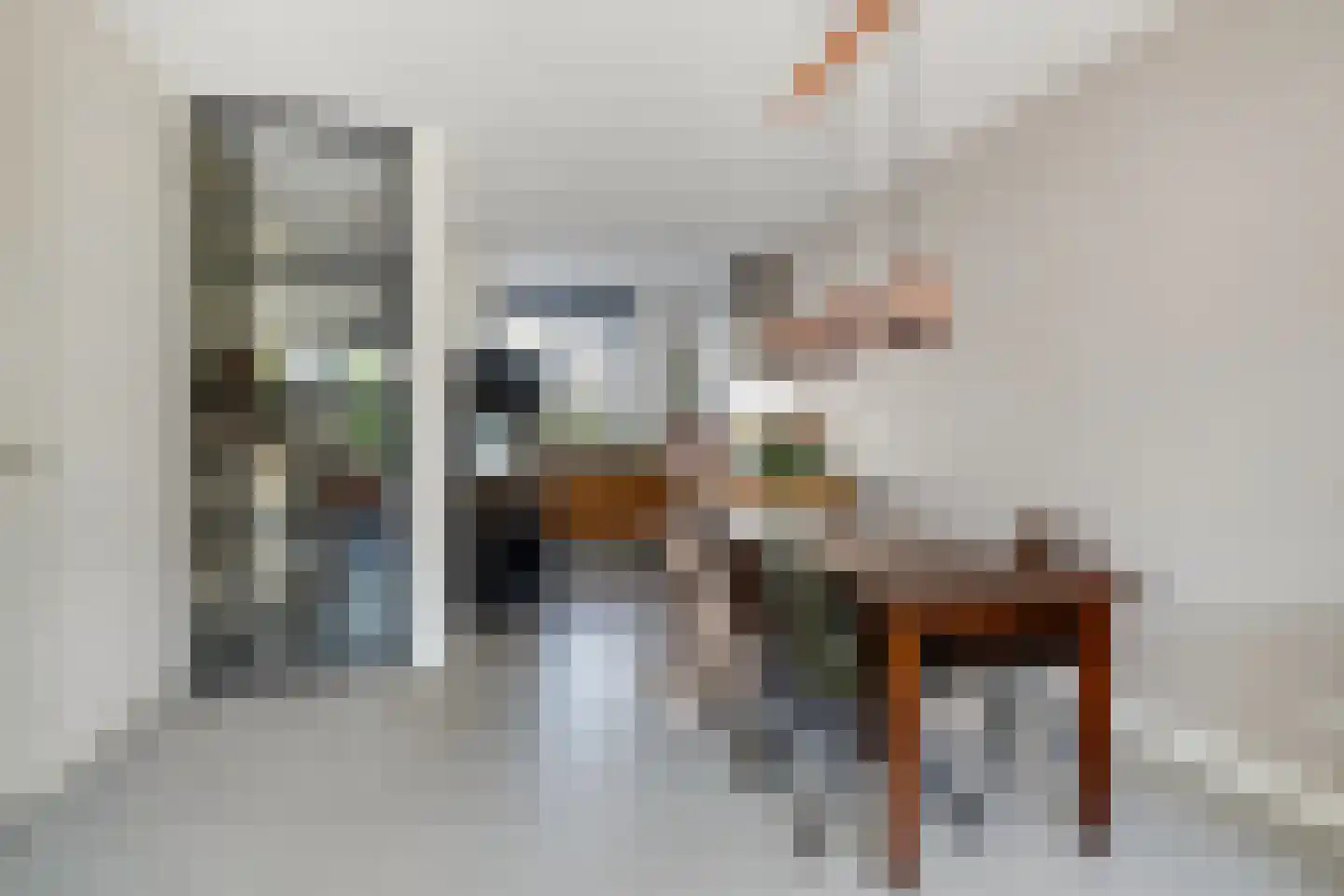 Tulpstraat 17 Eindhoven thumbnail 13