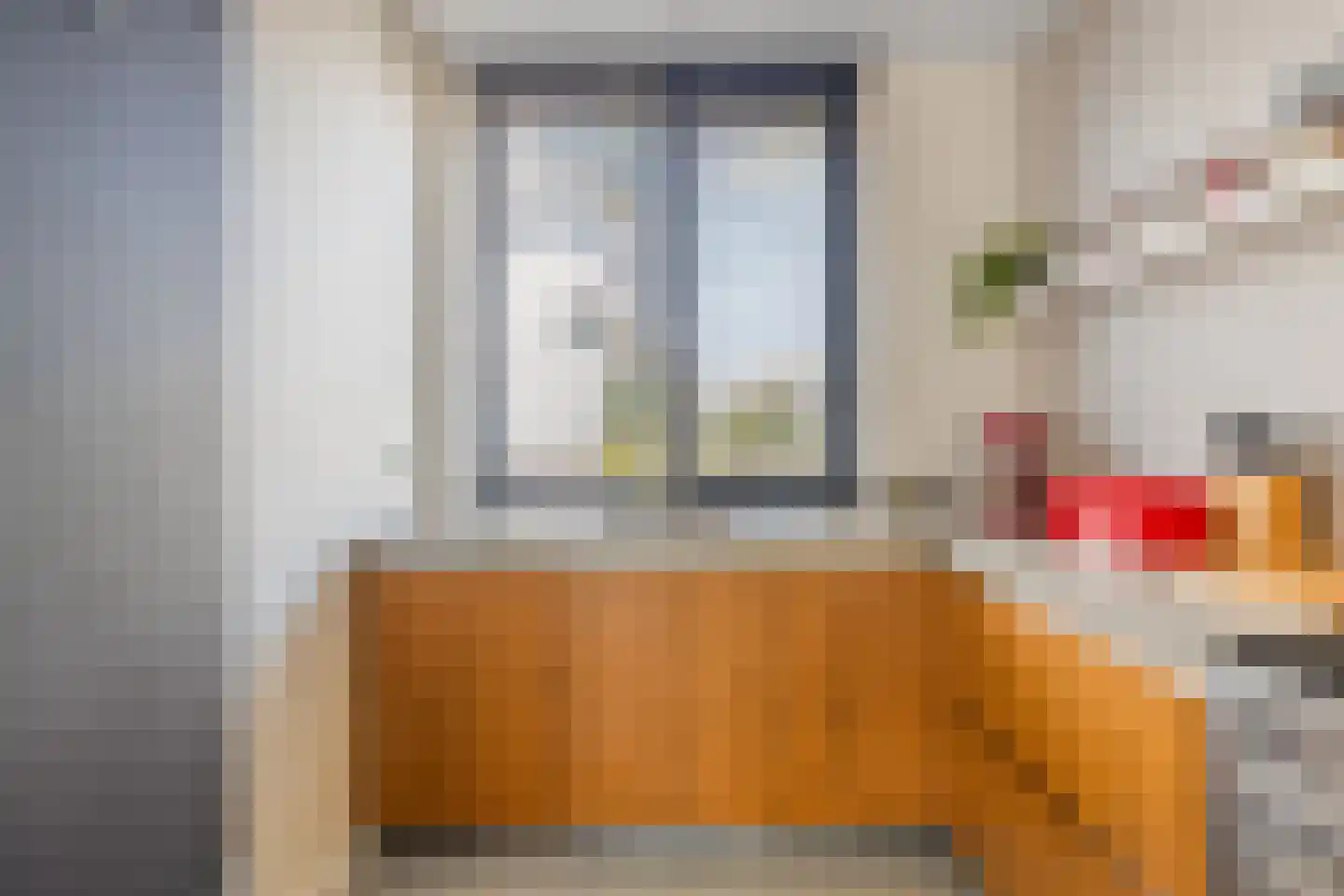 Tulpstraat 17 Eindhoven thumbnail 15