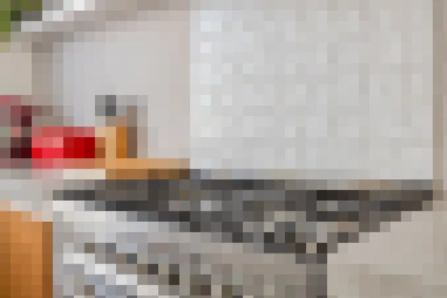 Tulpstraat 17 Eindhoven thumbnail 16