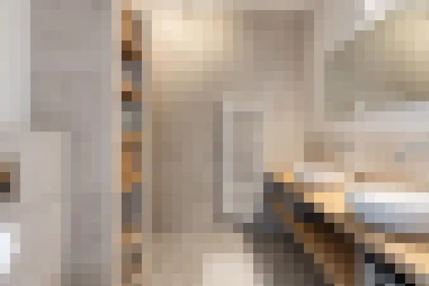 Tulpstraat 17 Eindhoven thumbnail 17