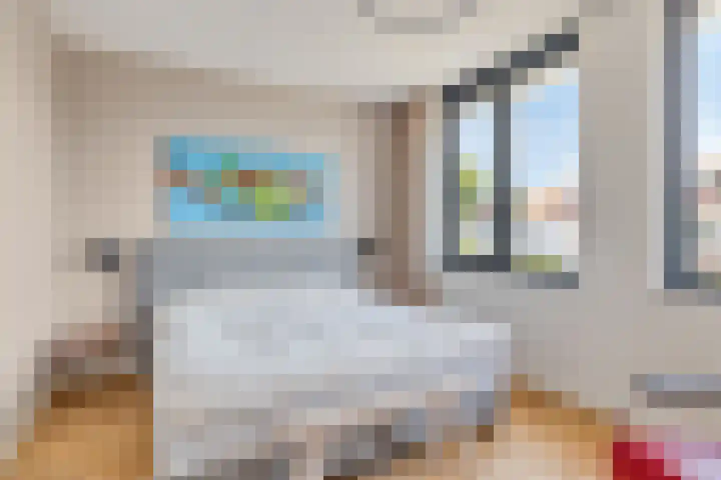 Tulpstraat 17 Eindhoven thumbnail 19