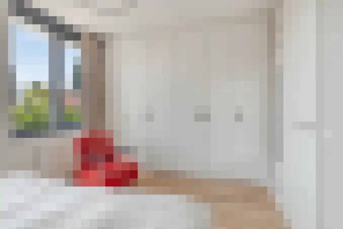 Tulpstraat 17 Eindhoven thumbnail 20