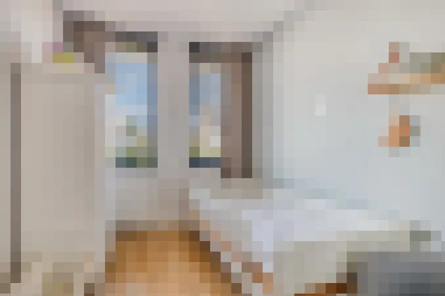 Tulpstraat 17 Eindhoven thumbnail 21