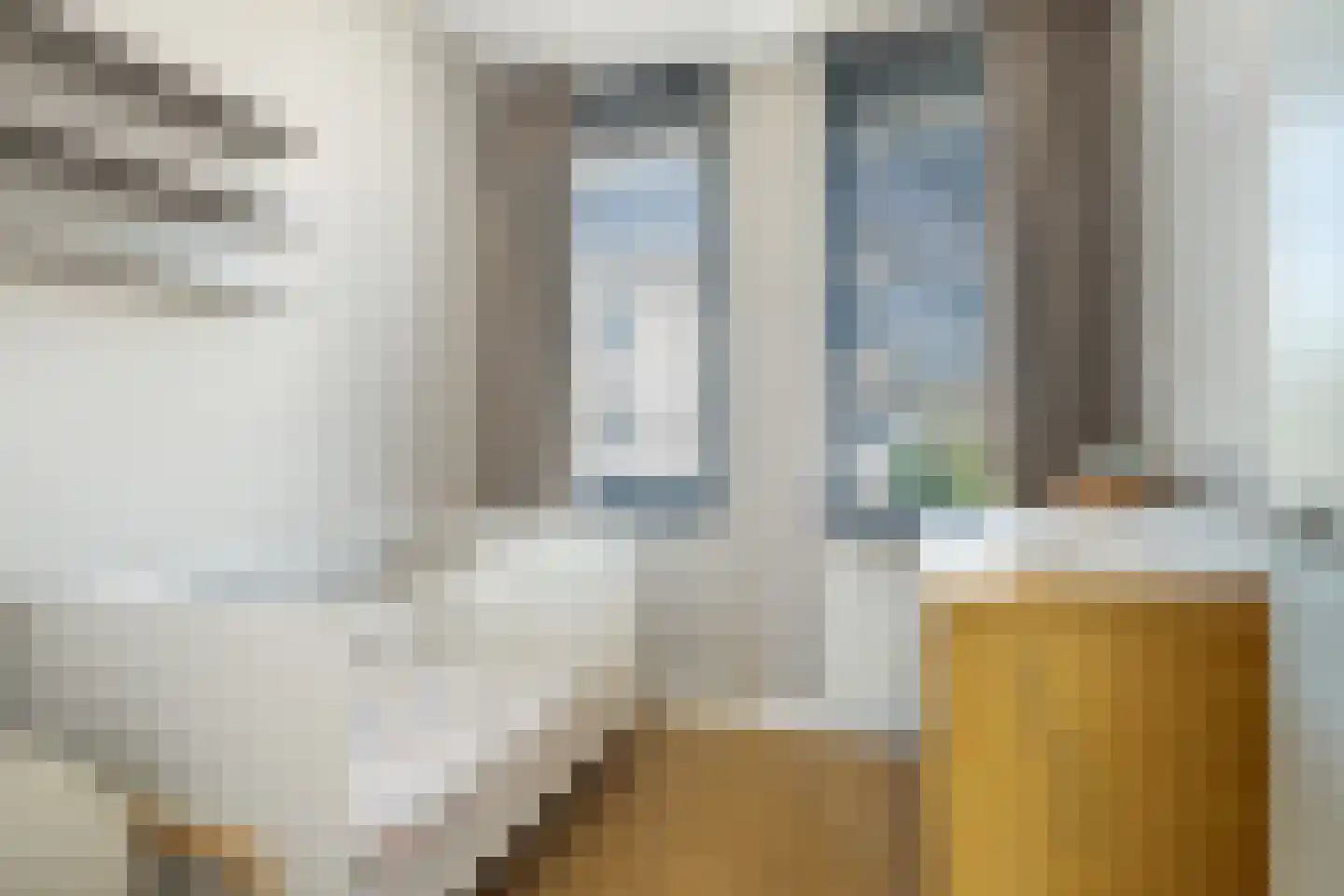 Tulpstraat 17 Eindhoven thumbnail 22