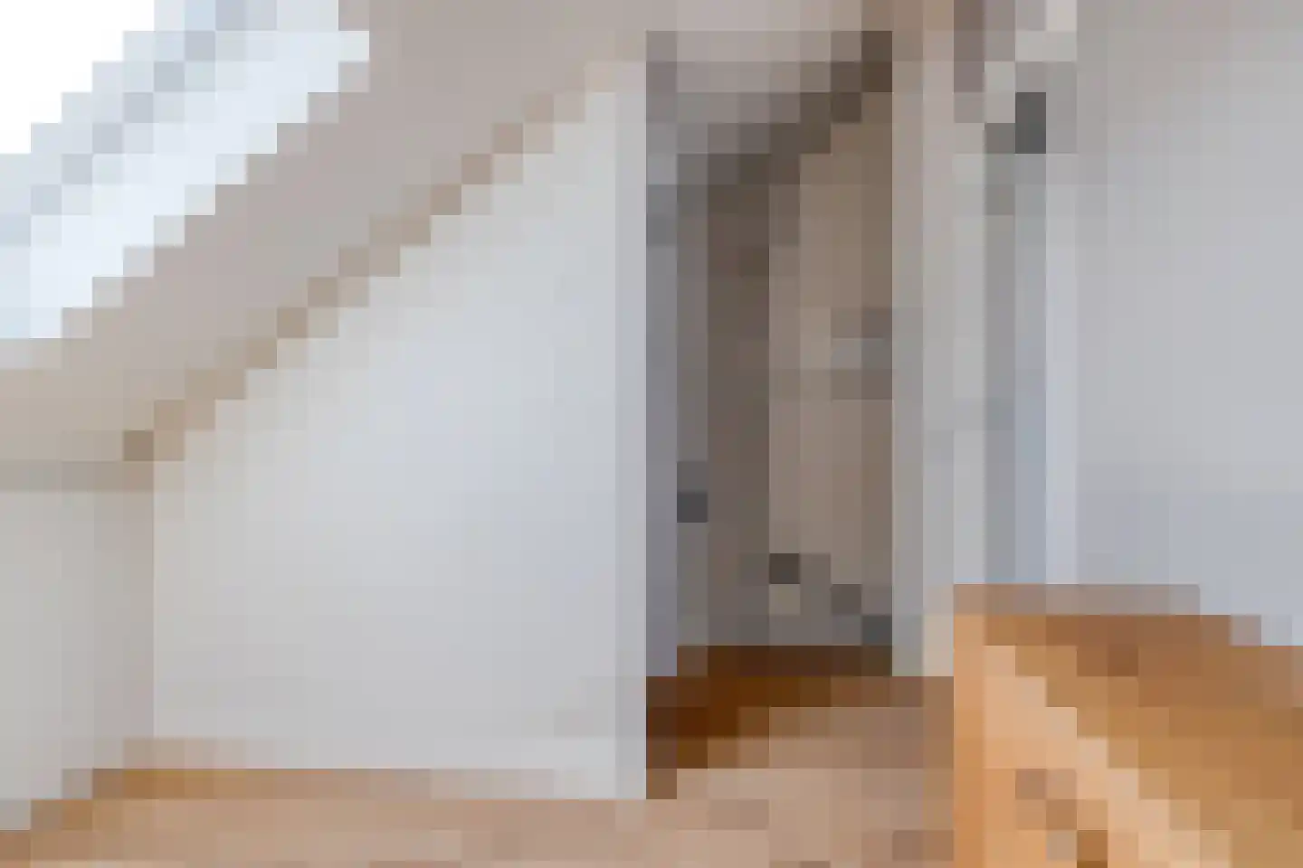 Tulpstraat 17 Eindhoven thumbnail 23