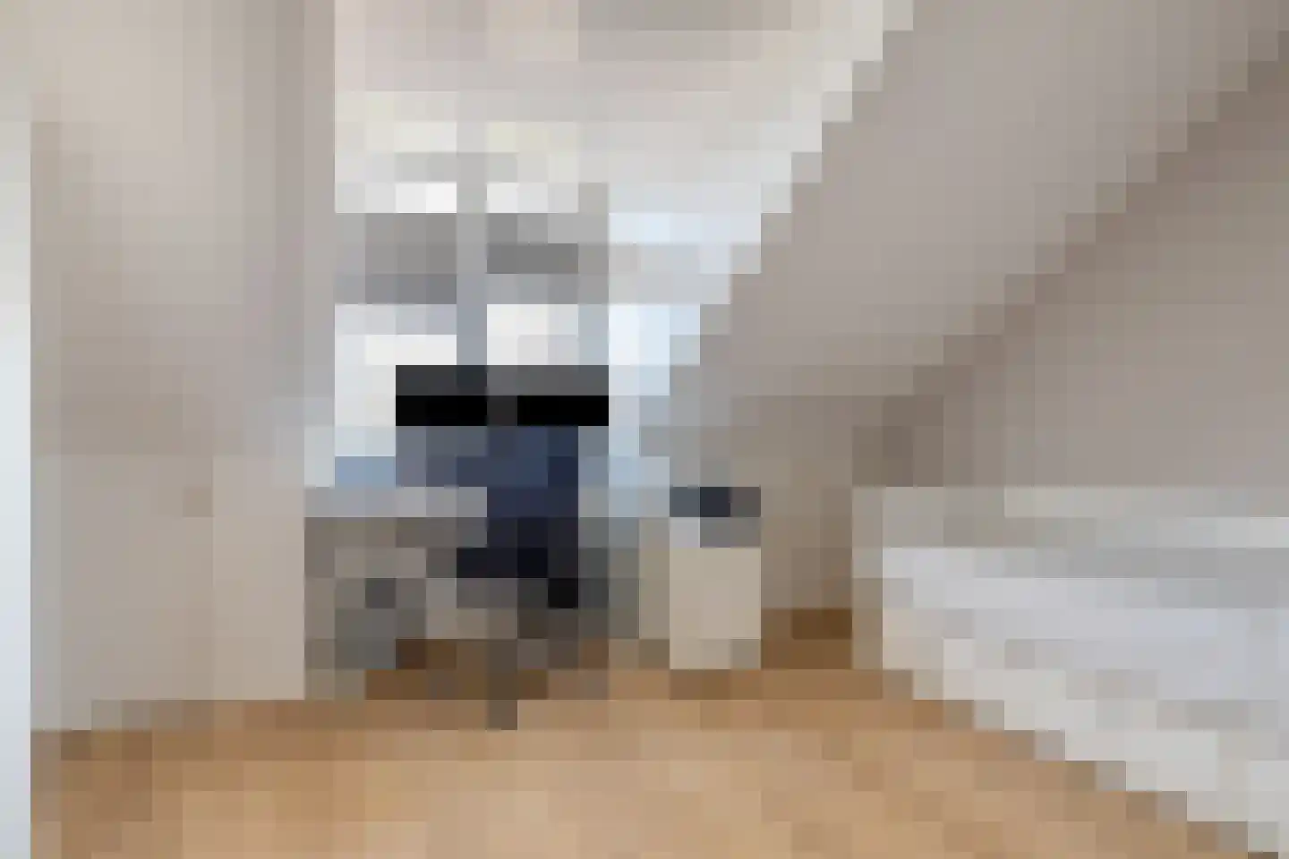 Tulpstraat 17 Eindhoven thumbnail 25