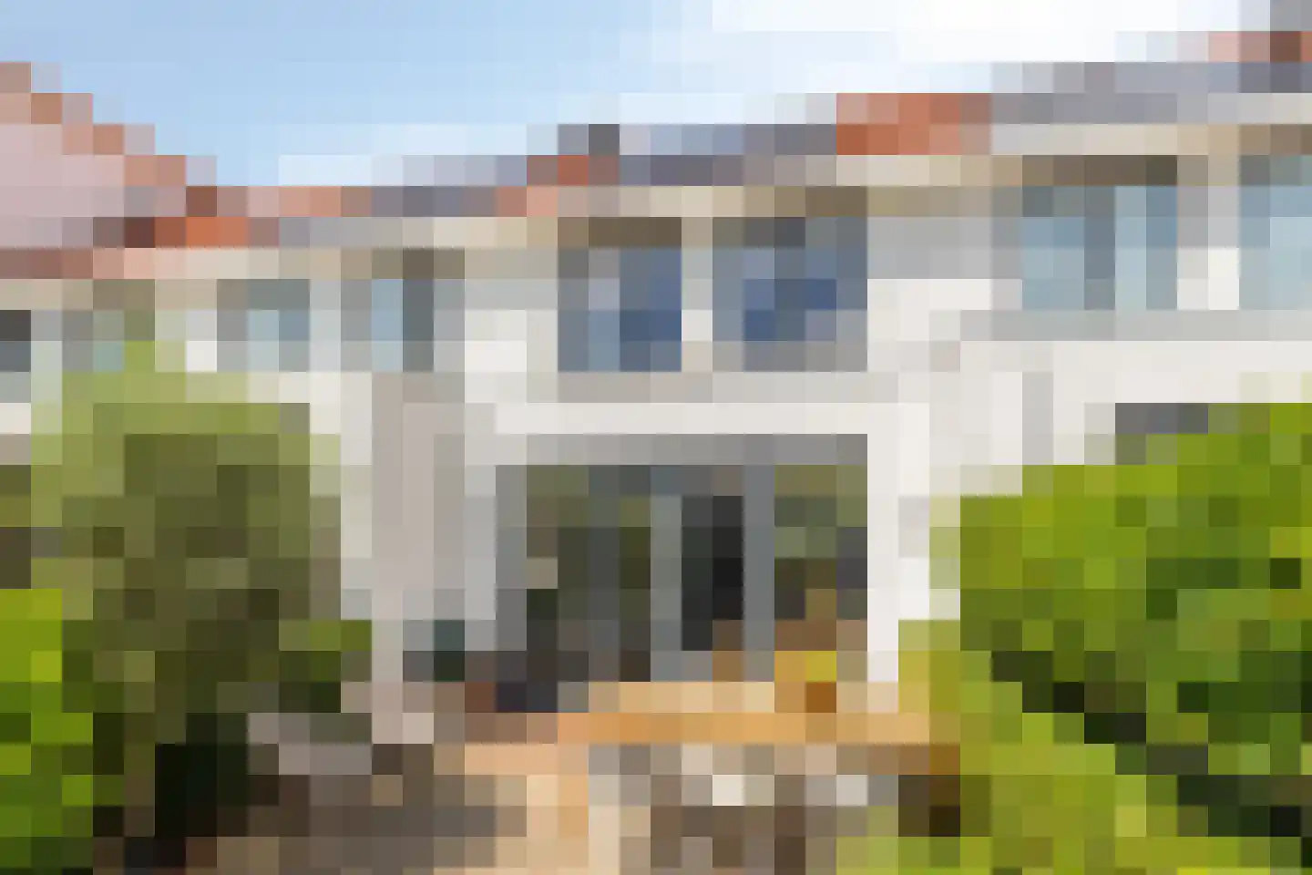 Tulpstraat 17 Eindhoven thumbnail 28