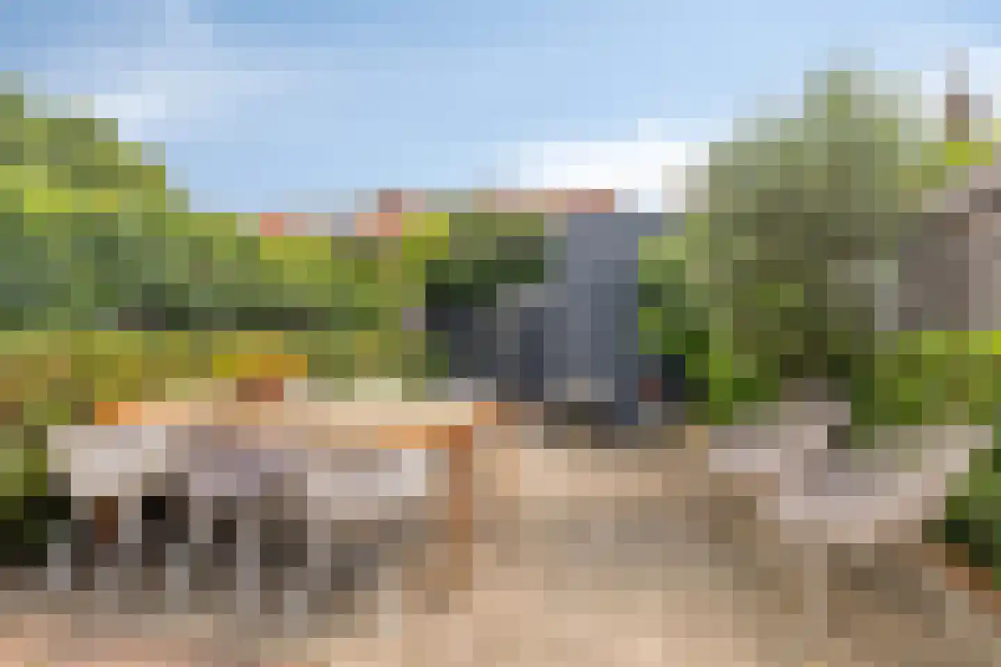 Tulpstraat 17 Eindhoven thumbnail 29