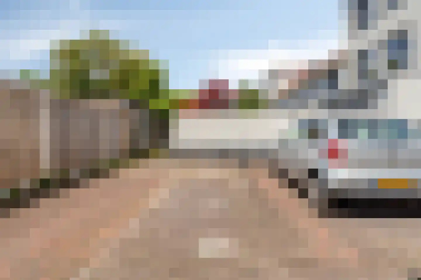 Tulpstraat 17 Eindhoven thumbnail 31